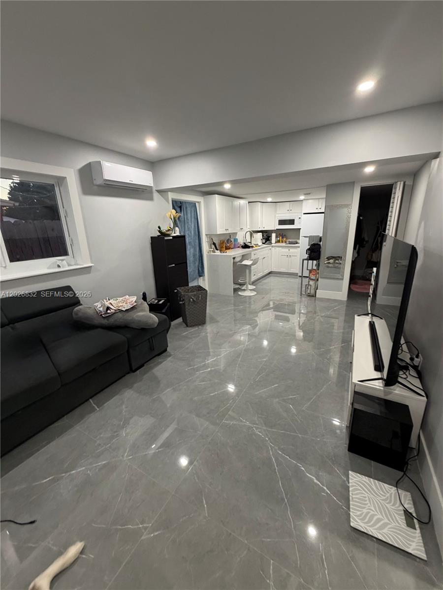 Coral Park Estates Sec 4