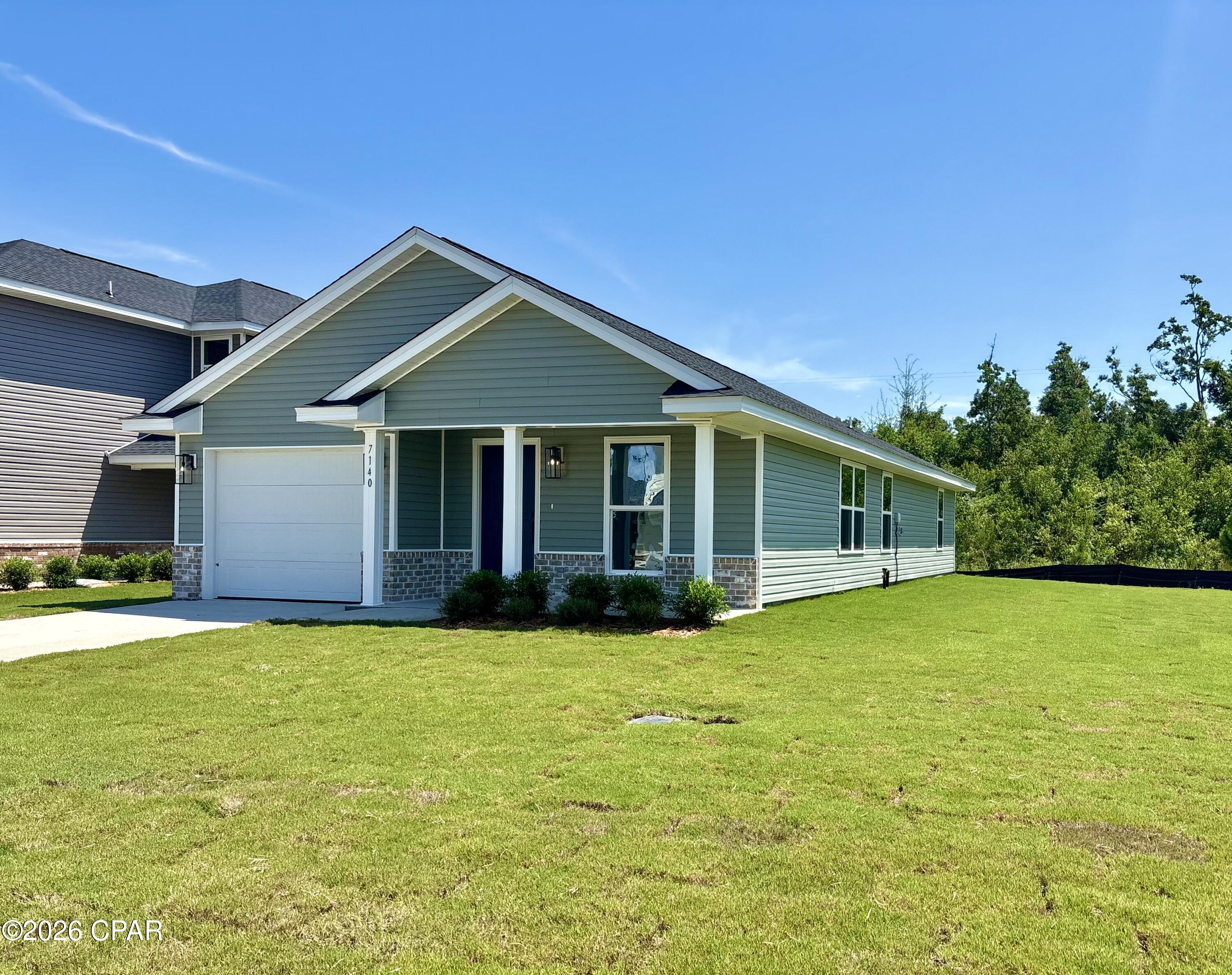 2nd image of 7140 Fox Meadow Dr, Panama City, FL 32404 | MLS# 790488