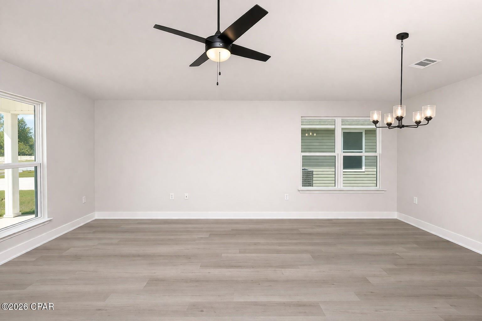 4th image of 7140 Fox Meadow Dr, Panama City, FL 32404 | MLS# 790488