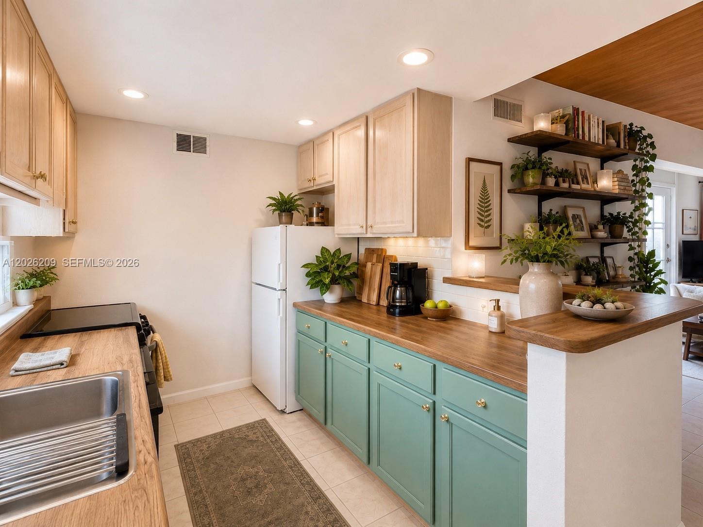 910 Jefferson Towers Cond