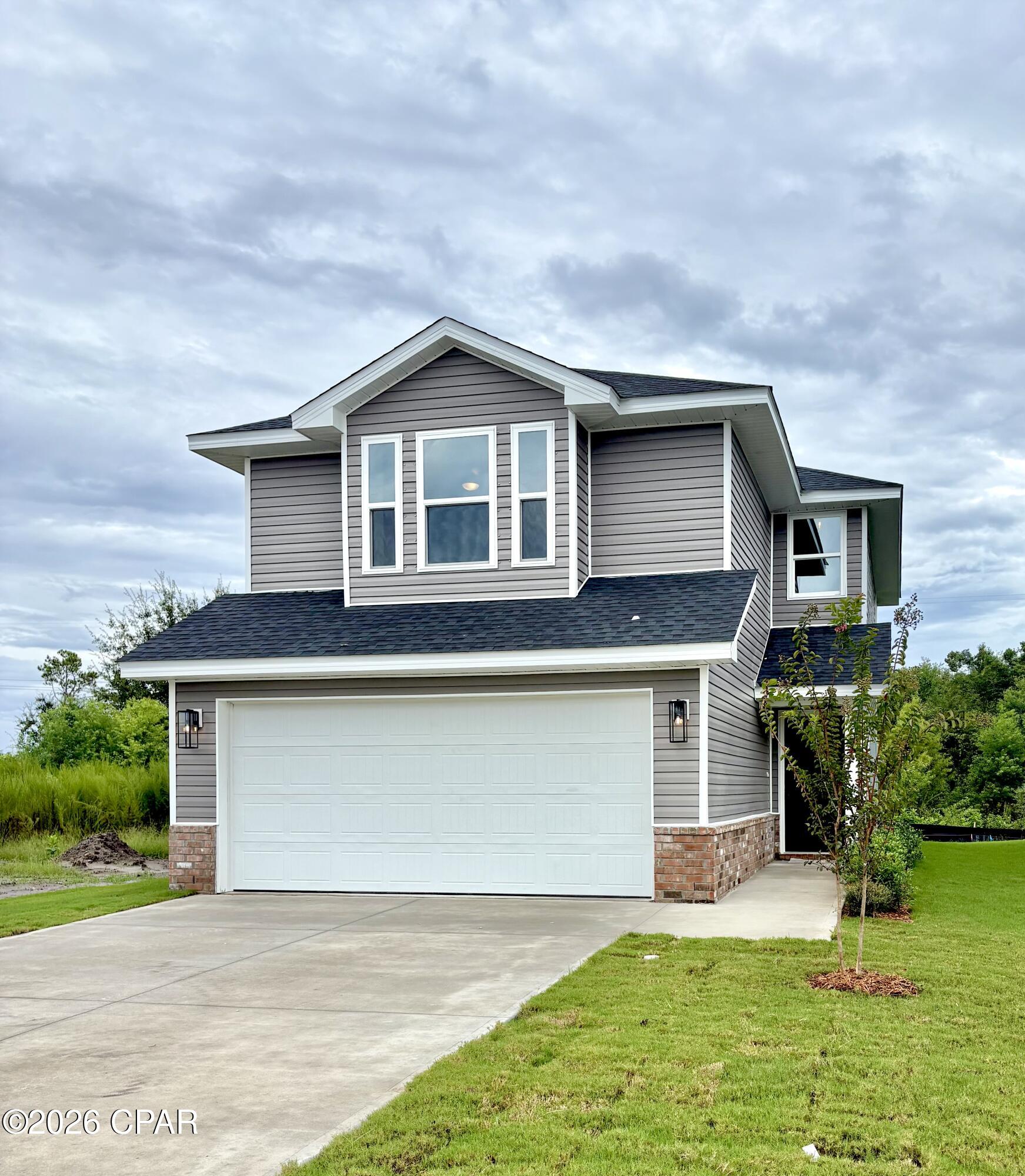 2nd image of 7144 Fox Meadow Dr, Panama City, FL 32404 | MLS# 790491