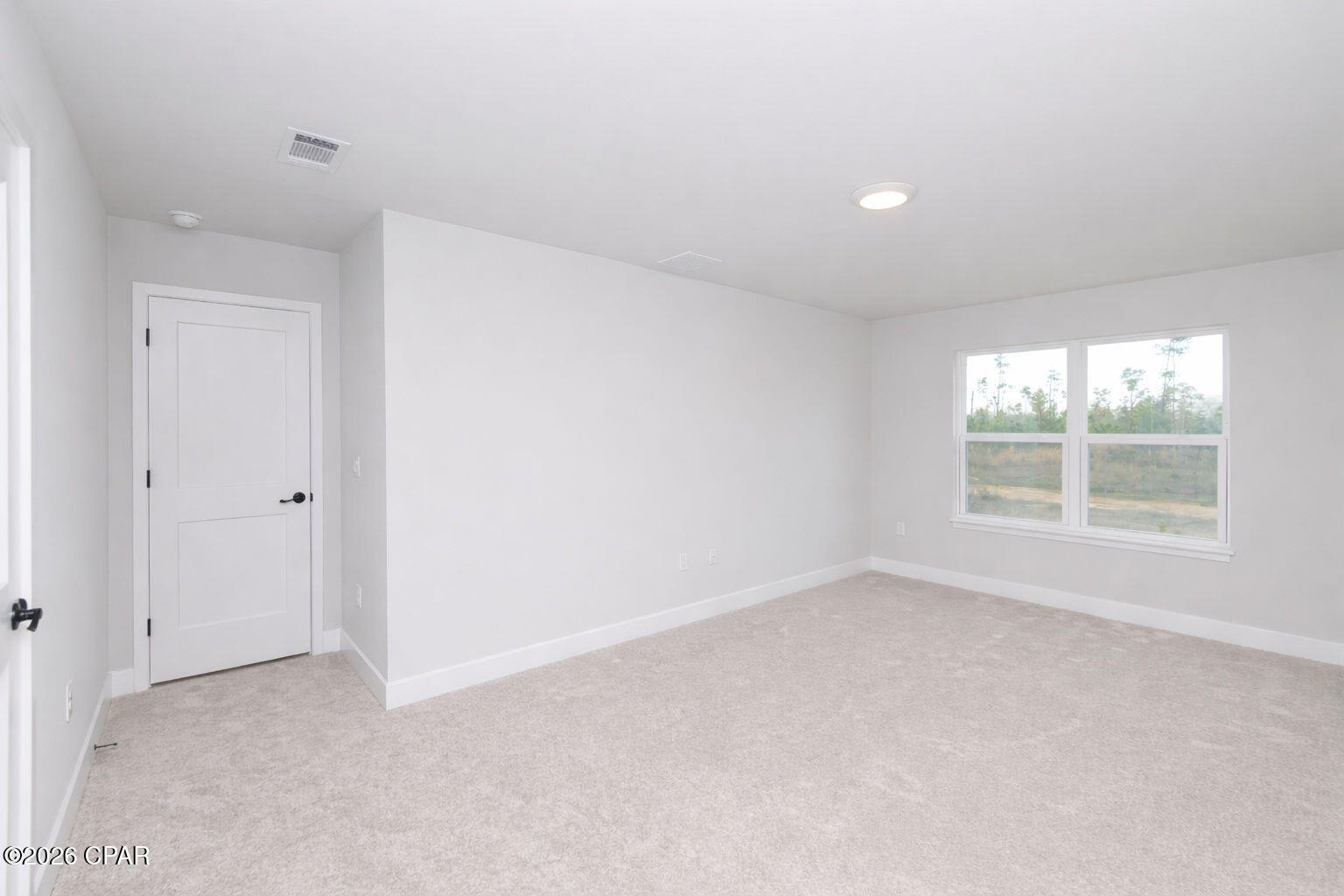 36th image of 7144 Fox Meadow Dr, Panama City, FL 32404 | MLS# 790491