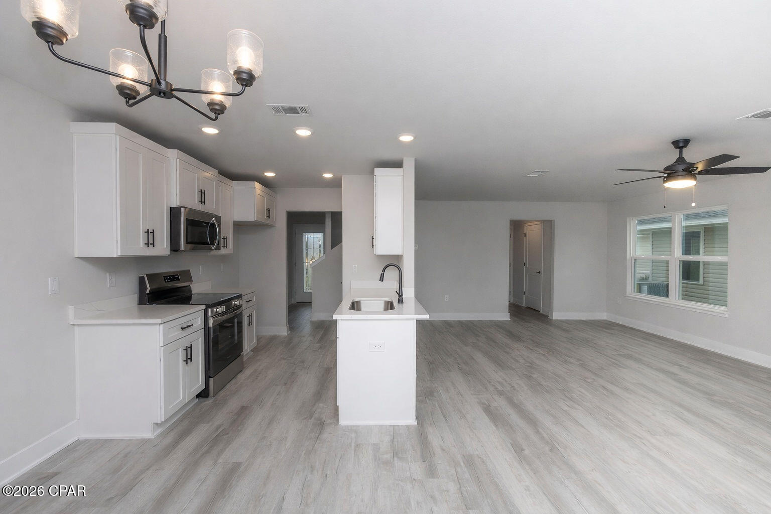 4th image of 7144 Fox Meadow Dr, Panama City, FL 32404 | MLS# 790491