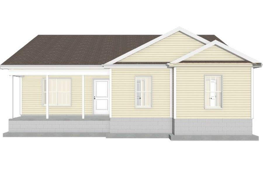 Property photo 2