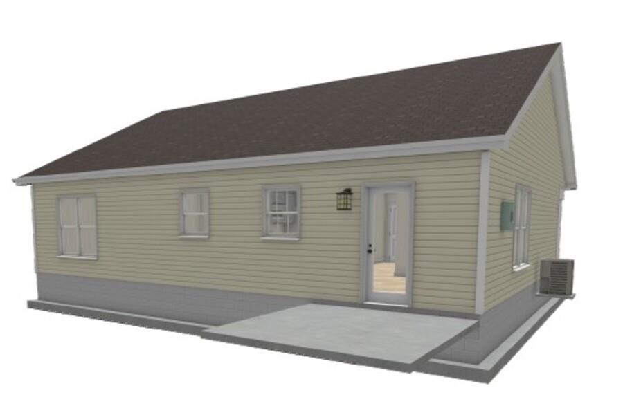 Property photo 5