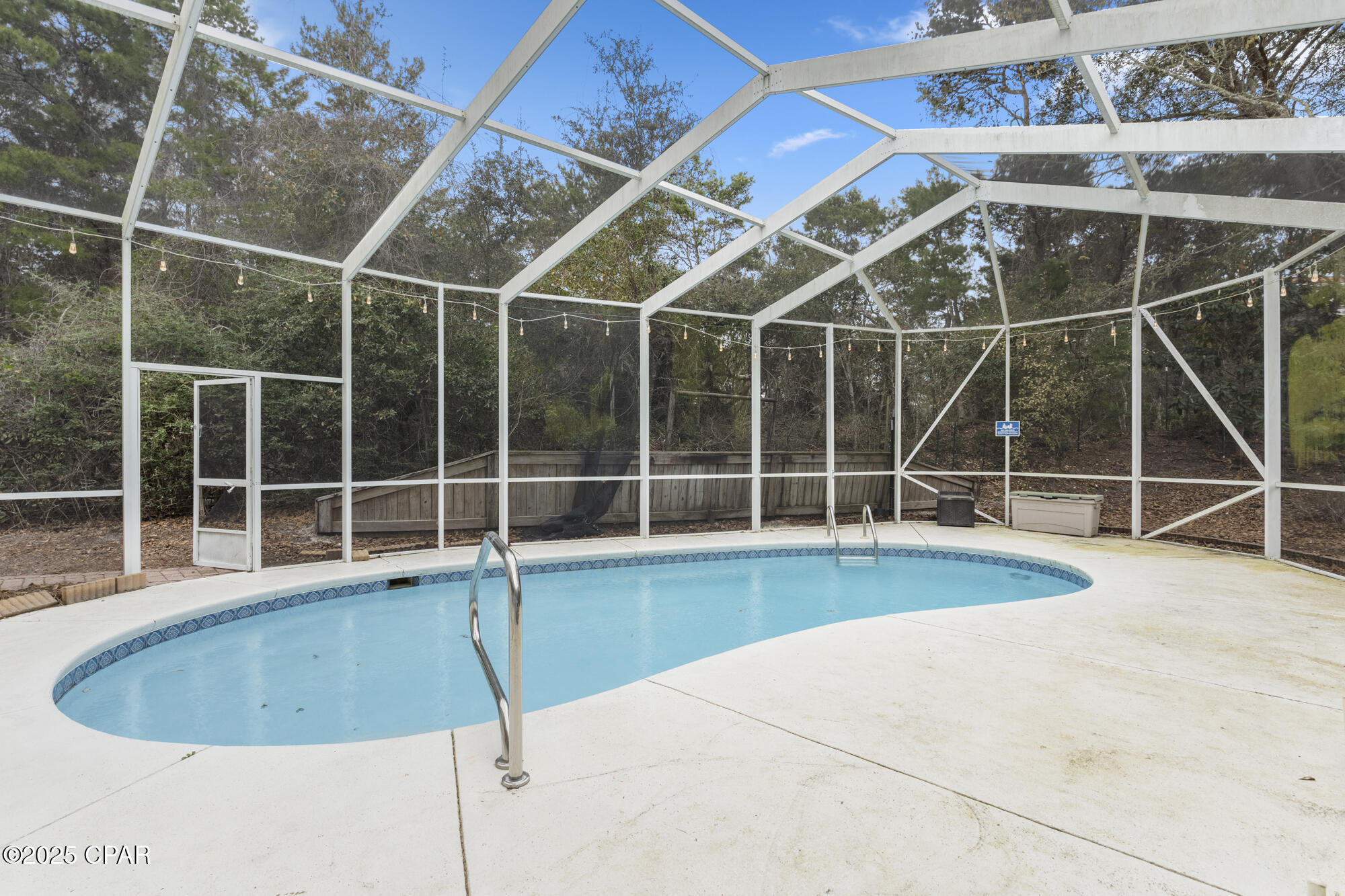 Homes for sale in Miramar Beach, FL | 75 Sierra Dunes Dr, Miramar Beach, FL 32550 | MLS# 790492
