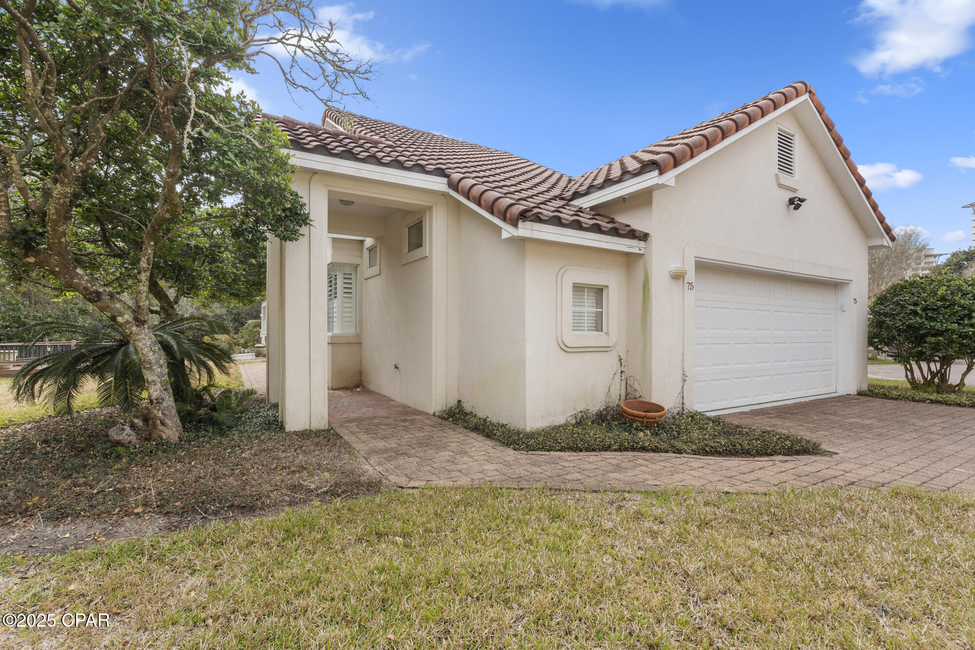 Homes for sale in Miramar Beach, FL | 75 Sierra Dunes Dr, Miramar Beach, FL 32550 | MLS# 790492