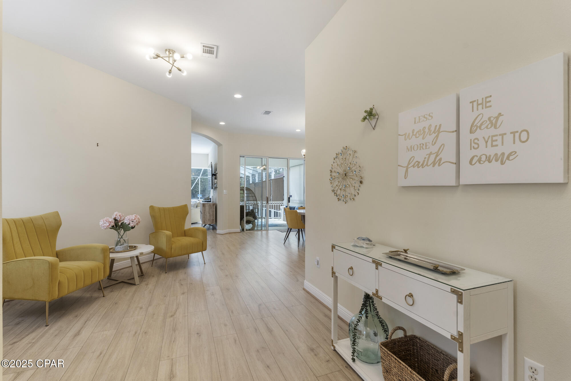 Homes for sale in Miramar Beach, FL | 75 Sierra Dunes Dr, Miramar Beach, FL 32550 | MLS# 790492