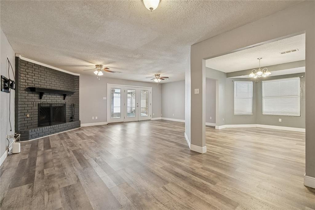 Homes for sale in Violet, LA | 2804 Moss Ln, Violet, LA 70092 | MLS# 2557675