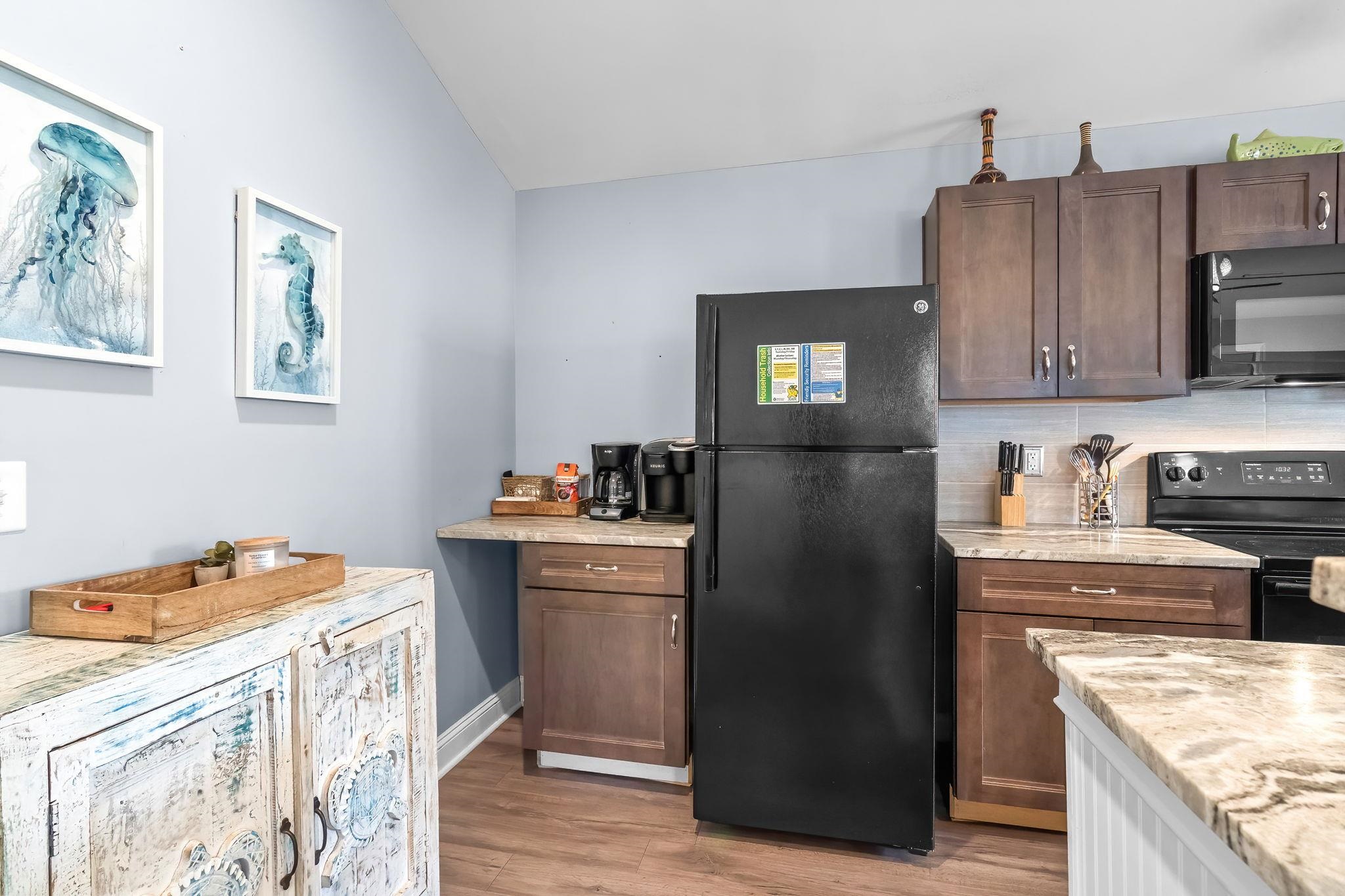 2613694 | Photo 14