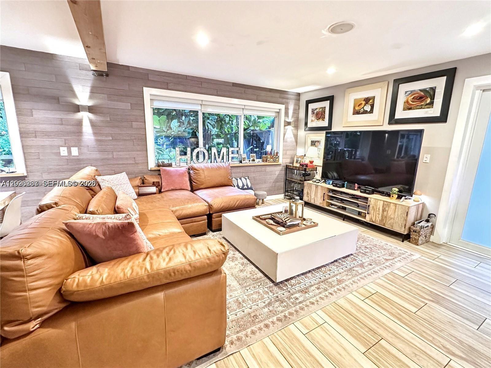 Park Square Condo