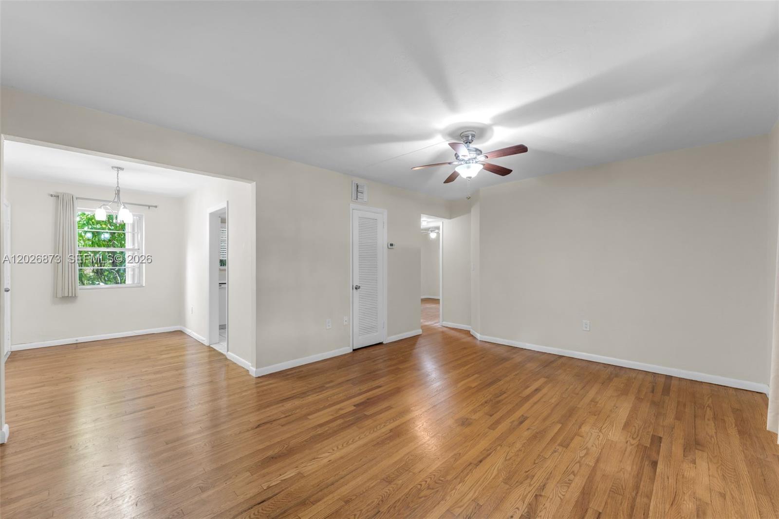 Pathways Condo