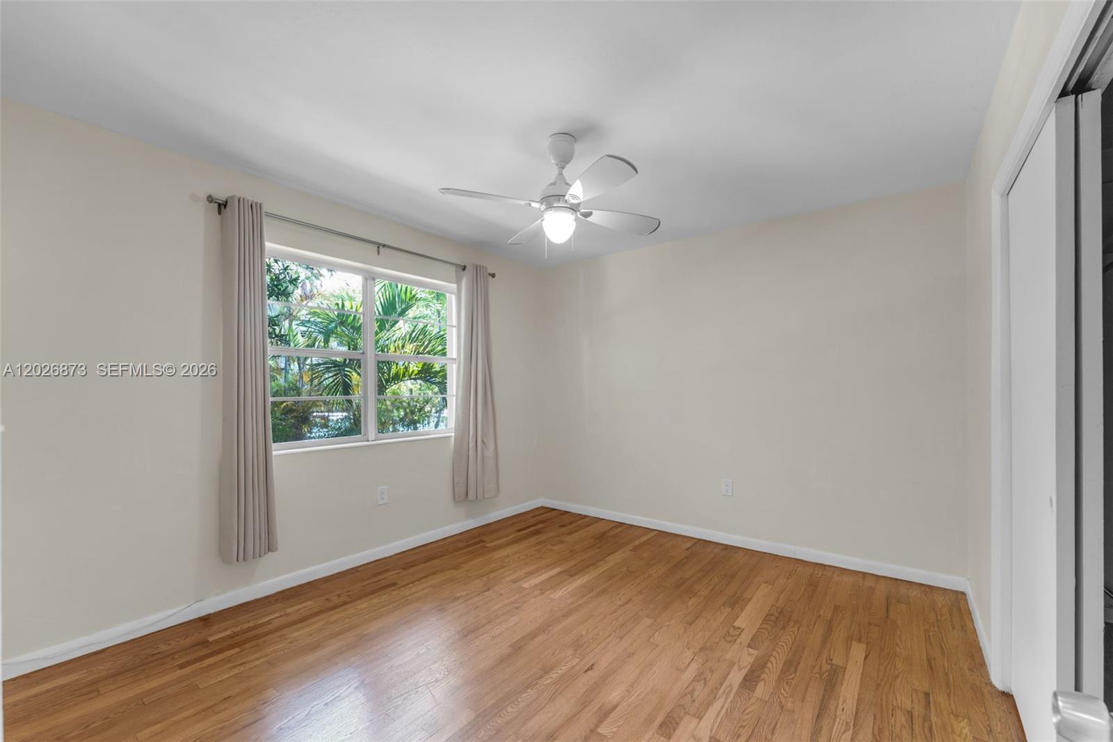 Property photo # 9
