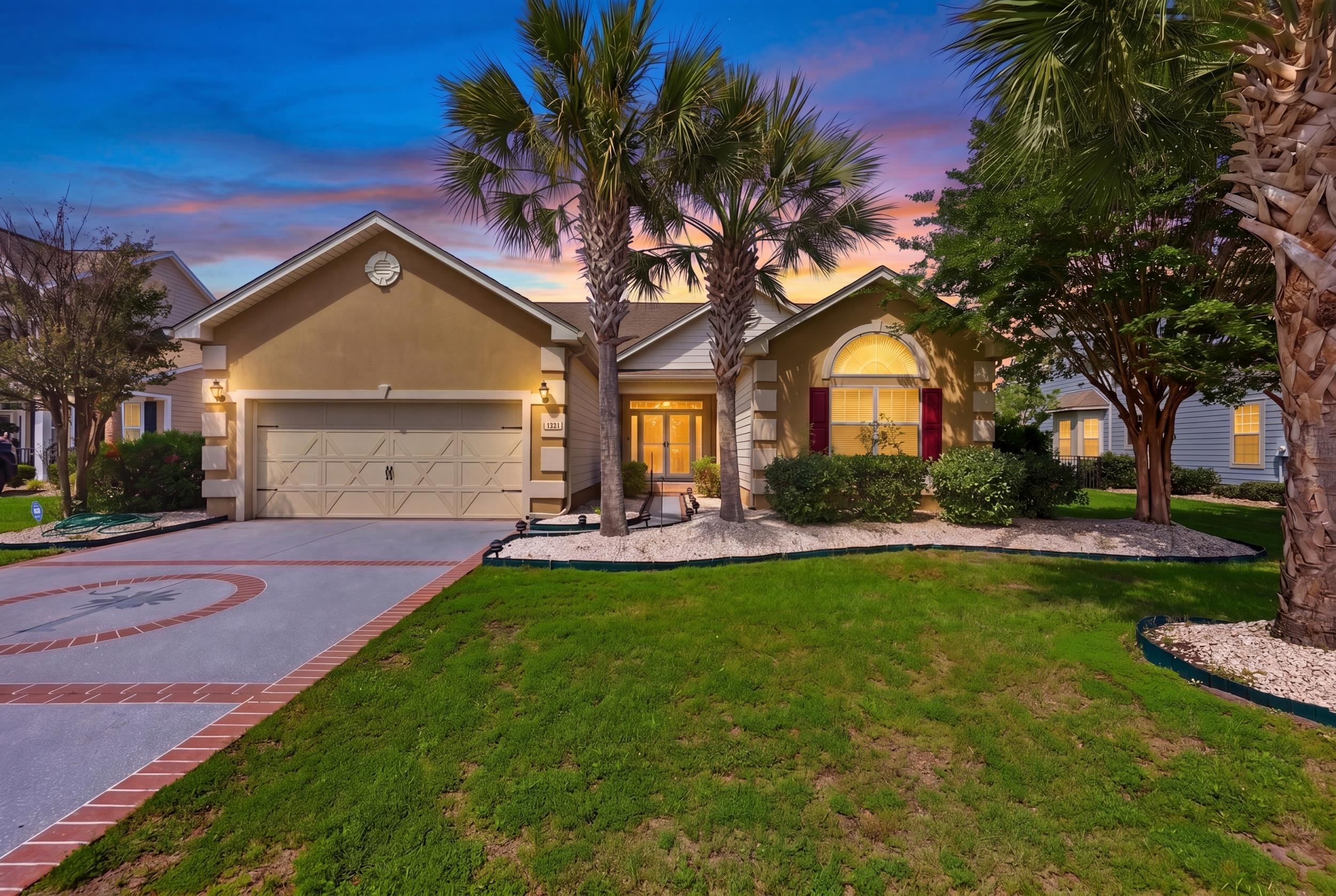 1405 Surfwatch Dr. North Myrtle Beach, SC 29582