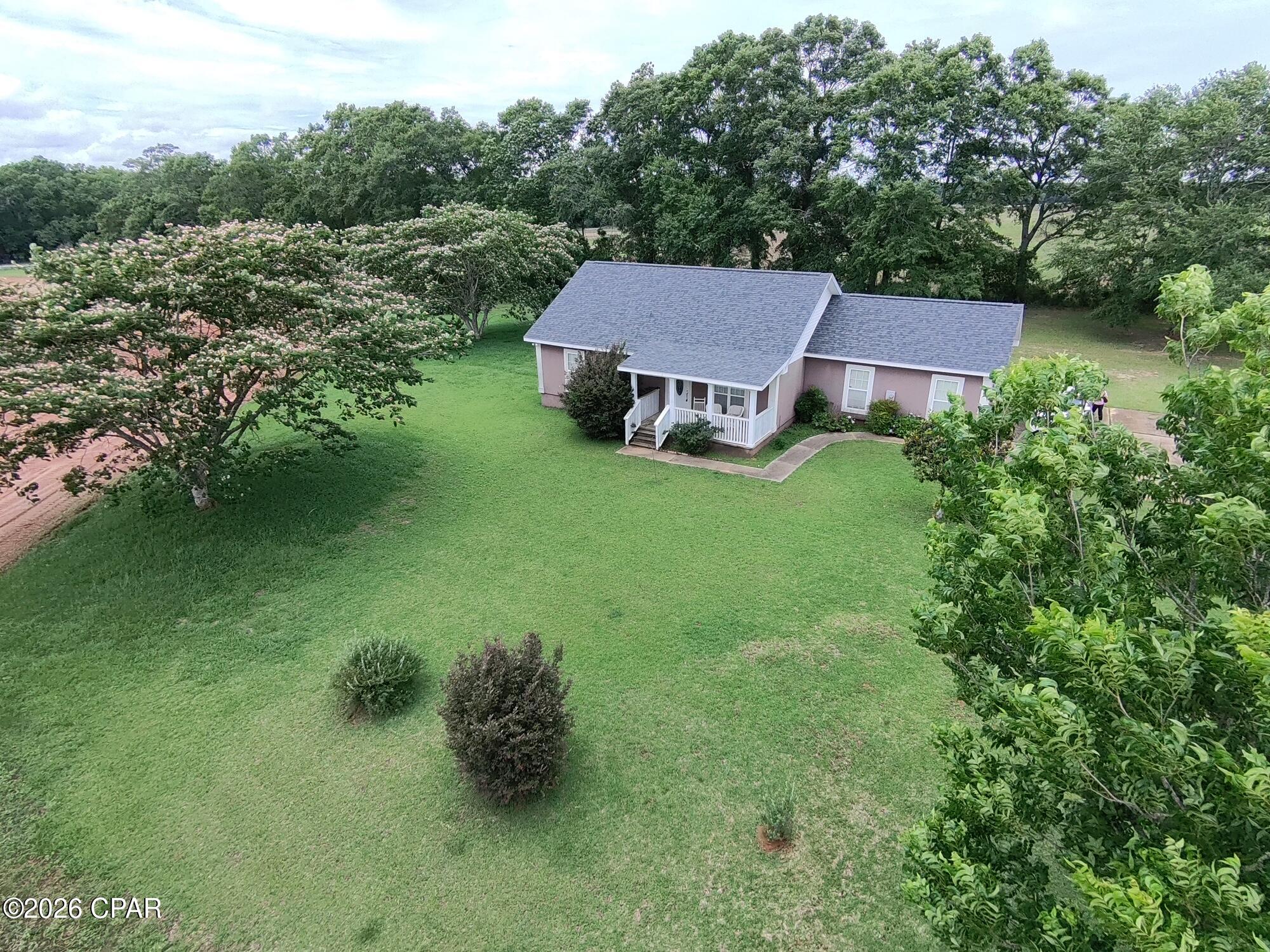 Homes for sale in Graceville, FL | 5904 Hwy 77, Graceville, FL 32440 | MLS# 790495