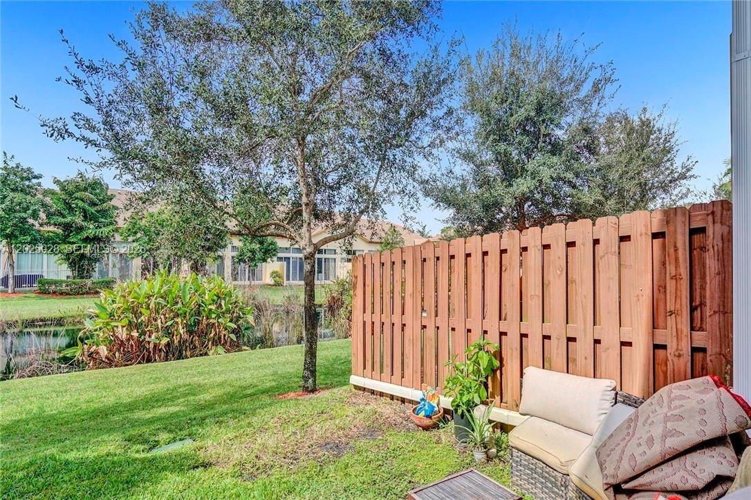 Property photo # 2