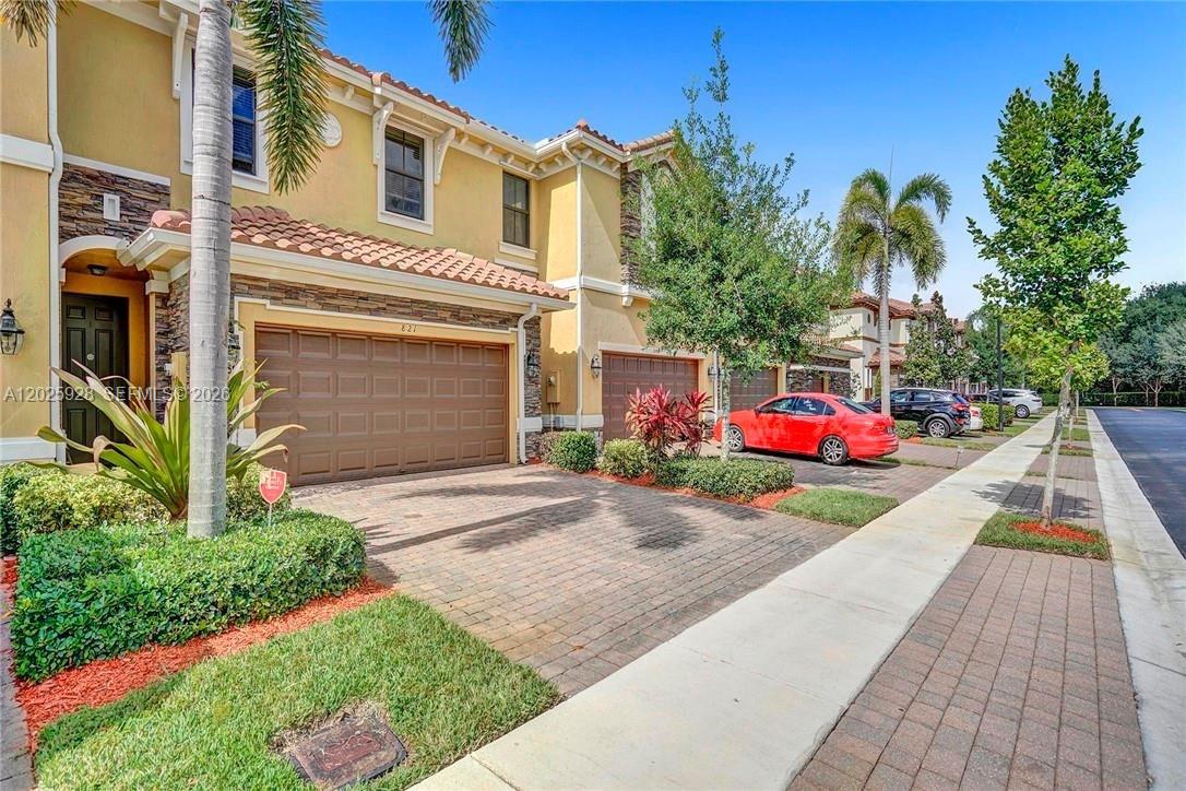 Property photo # 8