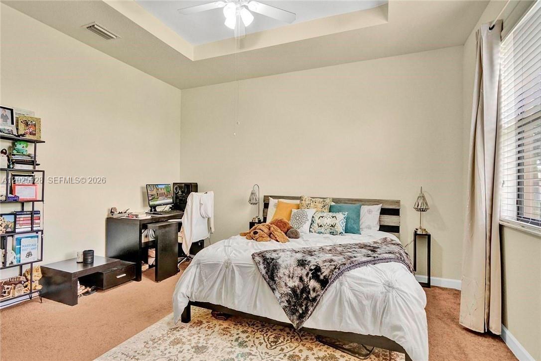 Property photo # 6