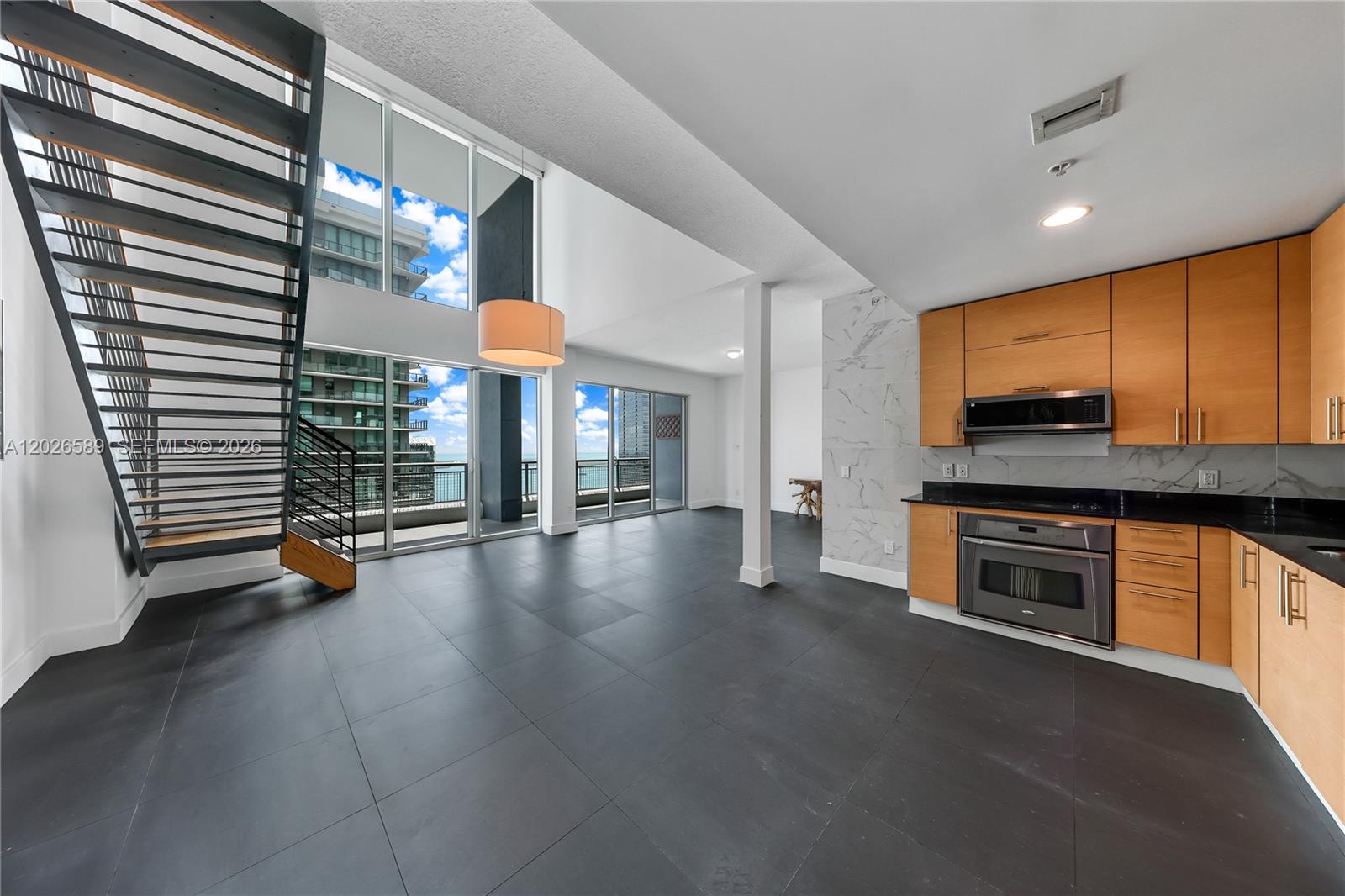 Property photo # 2