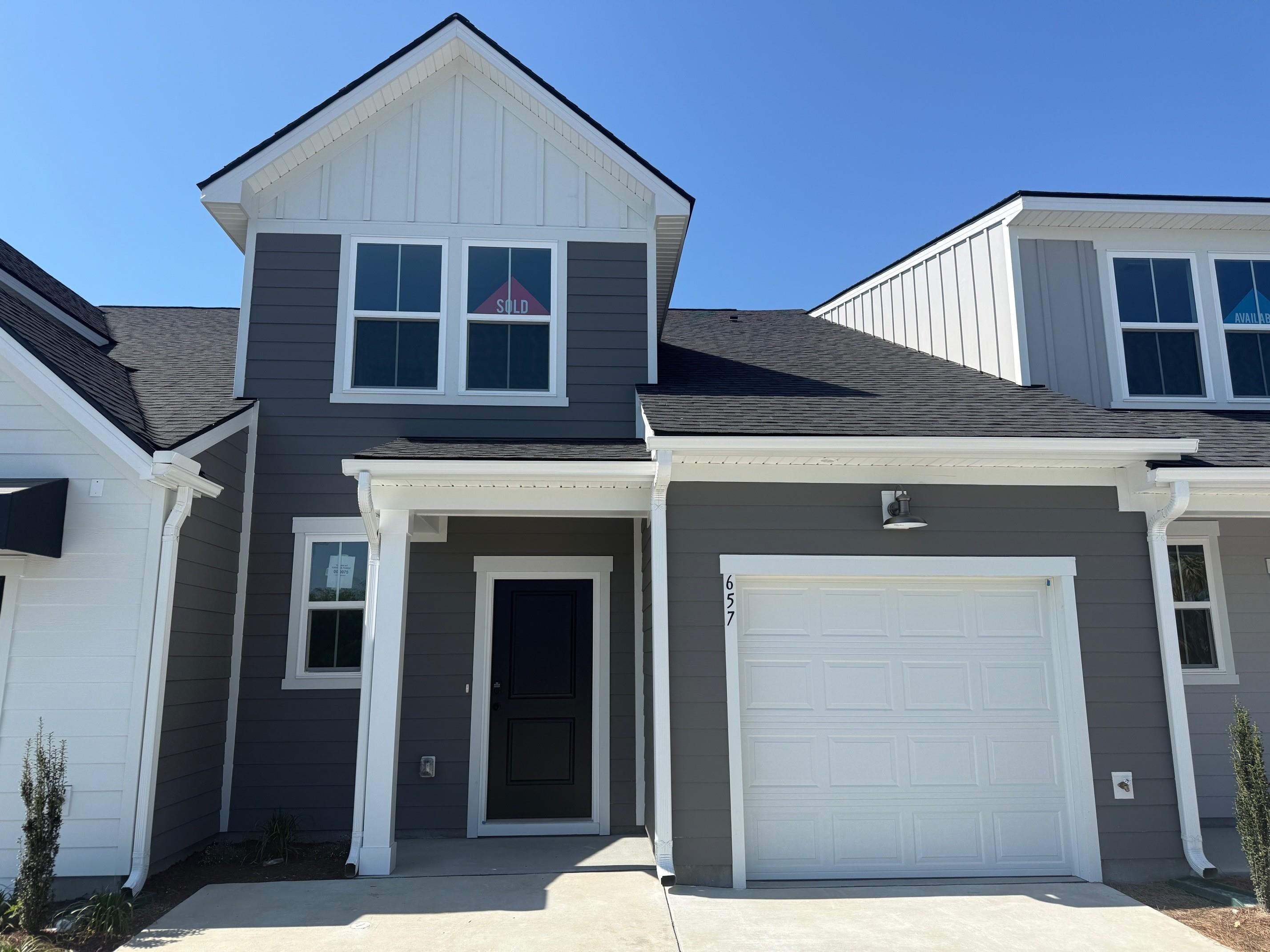 745 Township Way UNIT #81 Myrtle Beach, SC 29579