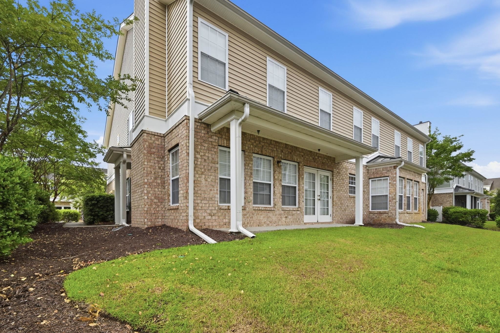 505 Hay Hill Ln. UNIT 723 C Myrtle Beach, SC 29579