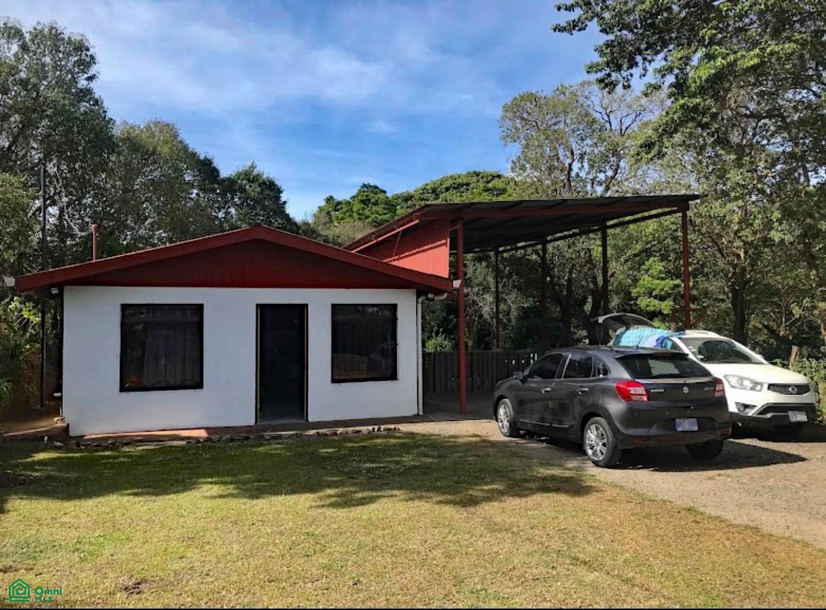 3 bed Single Family Homes For Sale in , Puntarenas - 1
