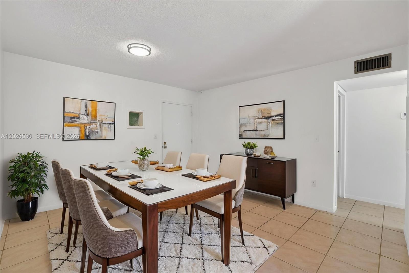 Property photo # 5