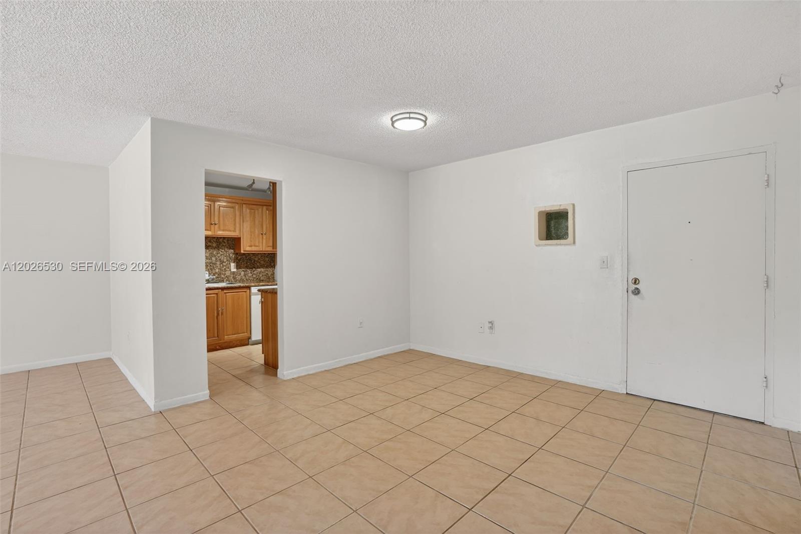 Property photo # 6