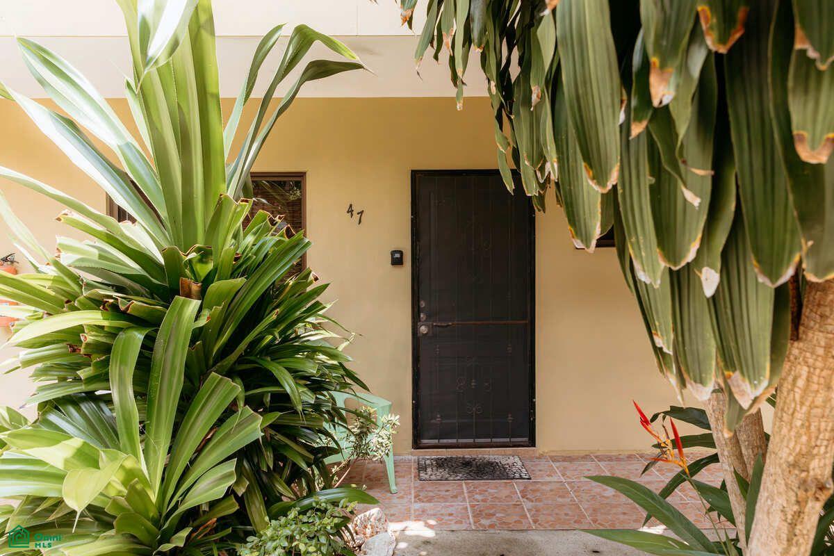 0 bed Condo For Sale in Carrillo, Guanacaste - 1
