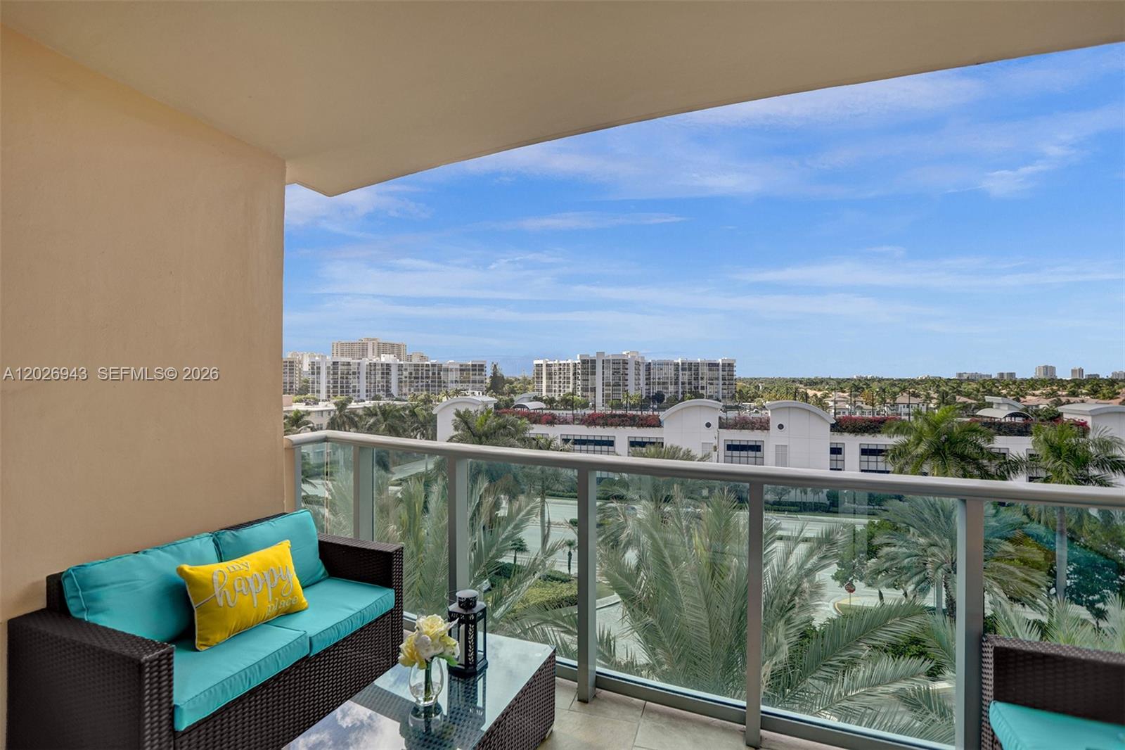 Property photo # 5