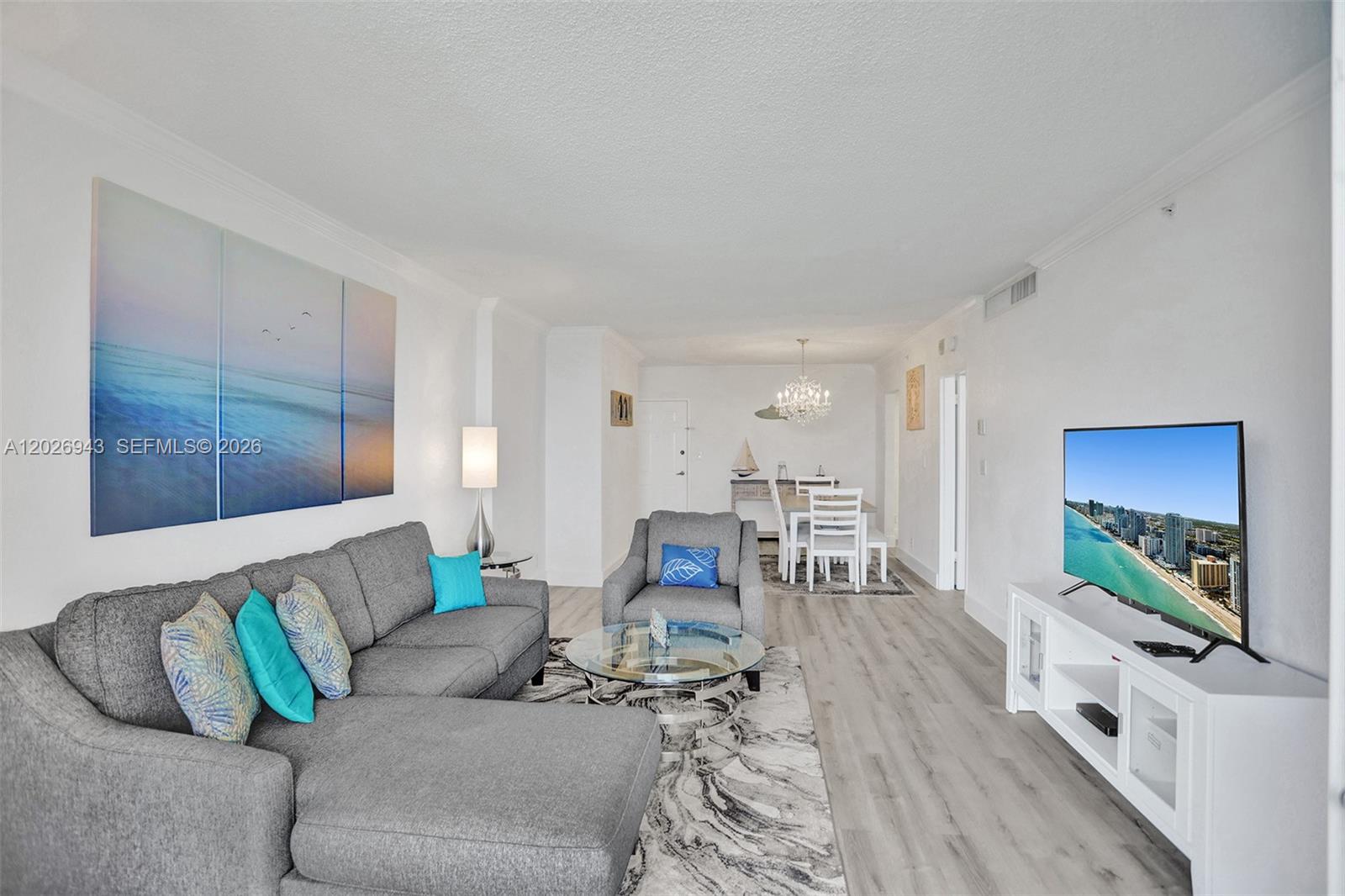 Property photo # 8