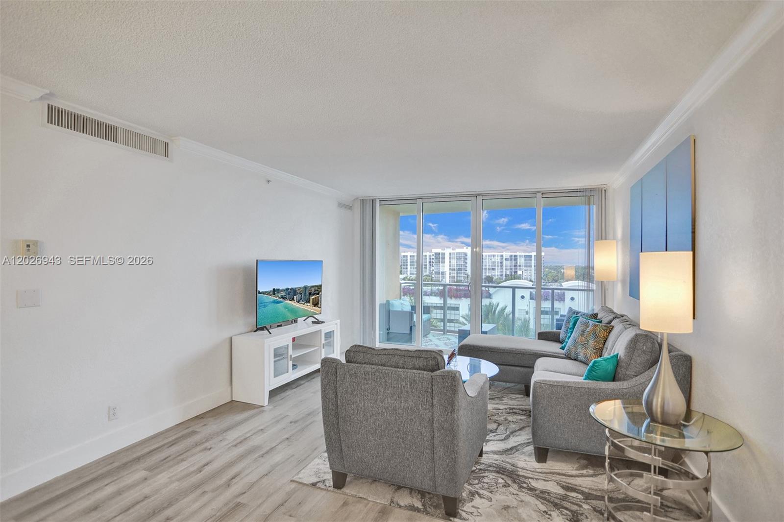 Property photo # 2