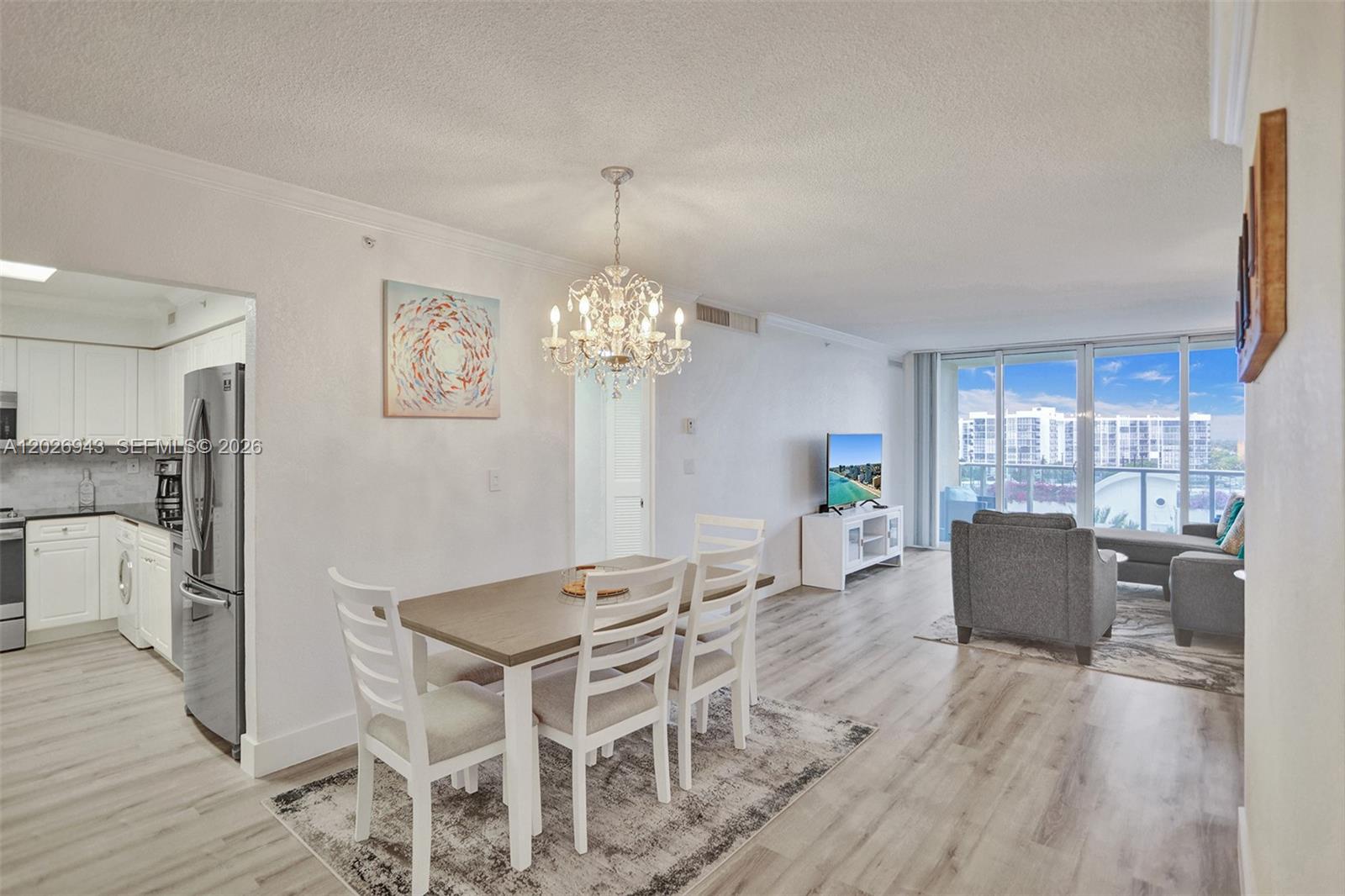Property photo # 7