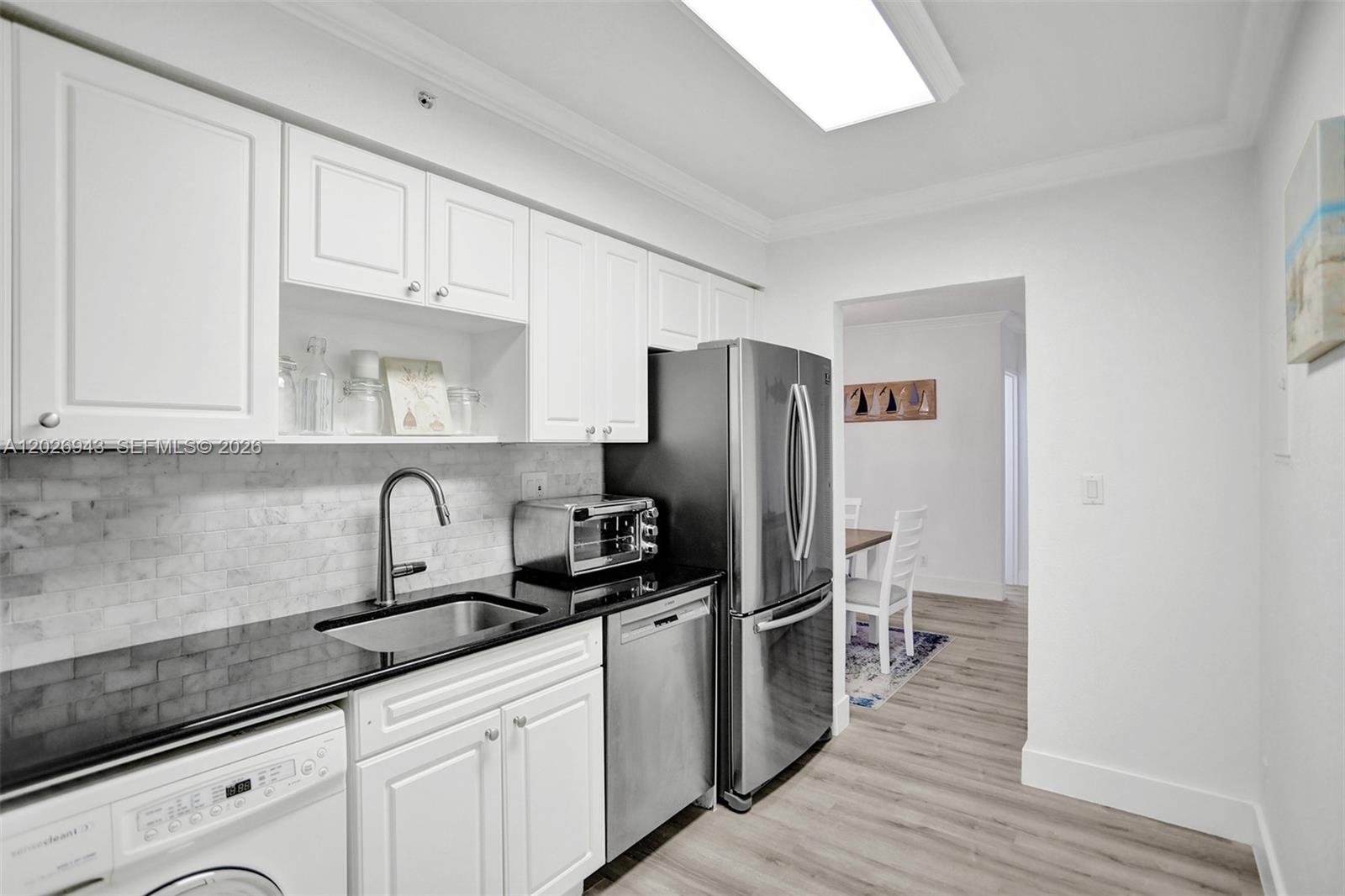 Property photo # 3