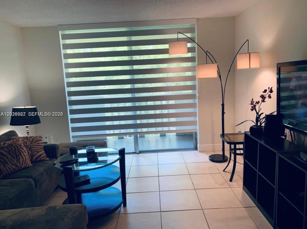 Bayview Palms Condo
