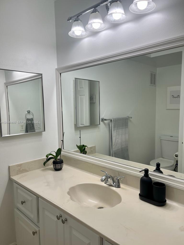 Property photo # 8