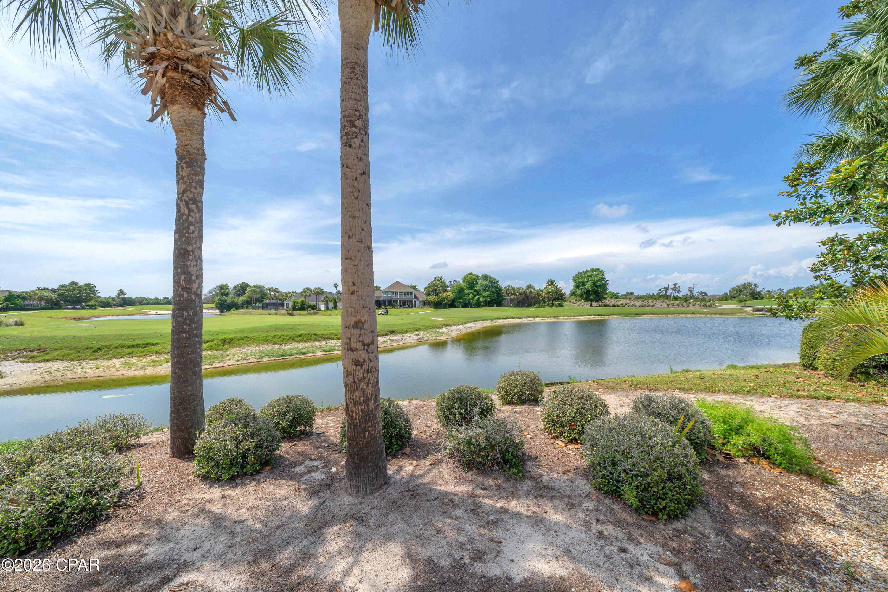3500 Dragon's Ridge Road, Panama City Beach, FL 32408 thumbnail, photo 12 of 100