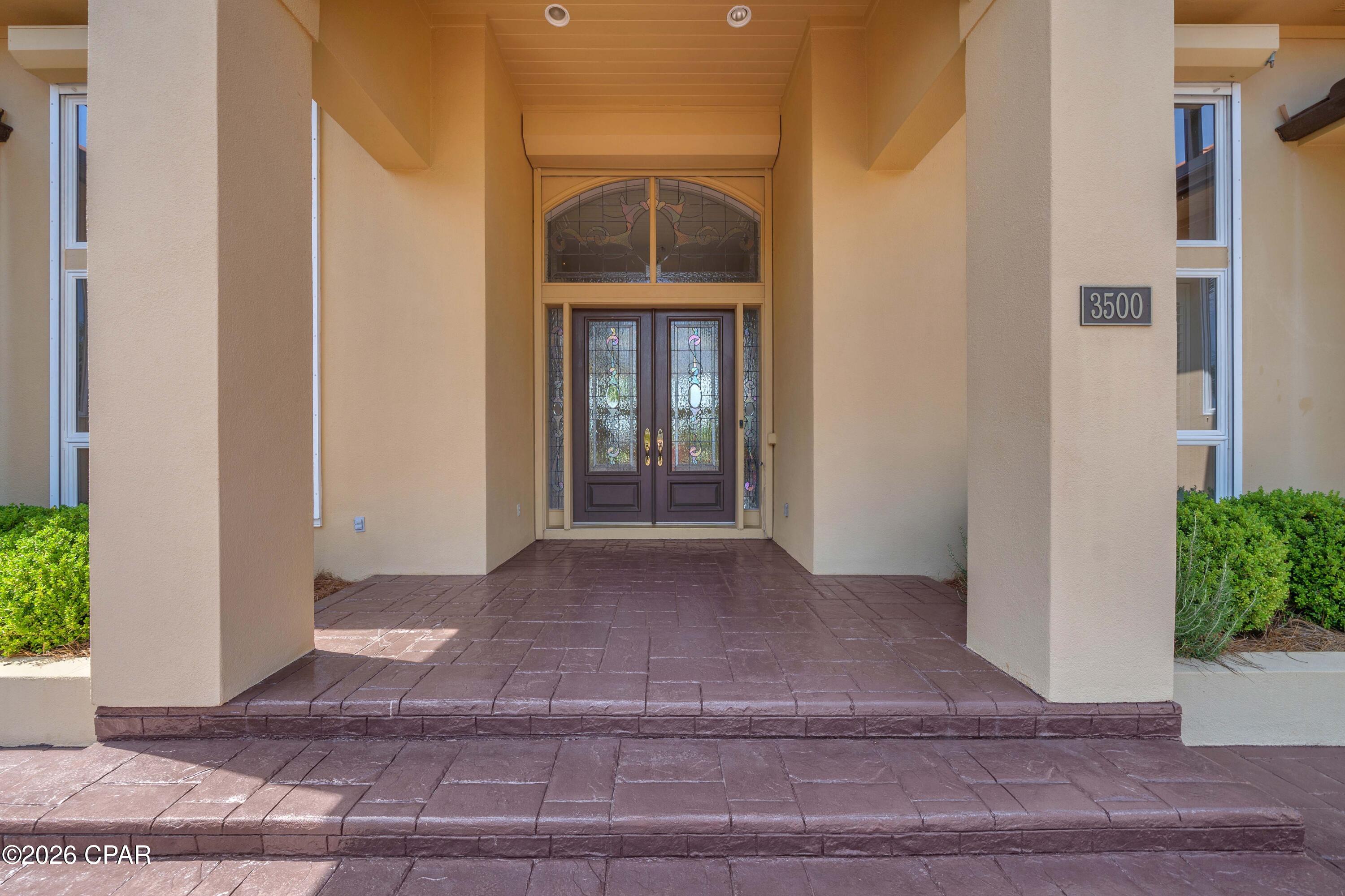 3500 Dragon's Ridge Road, Panama City Beach, FL 32408 thumbnail, photo 15 of 100