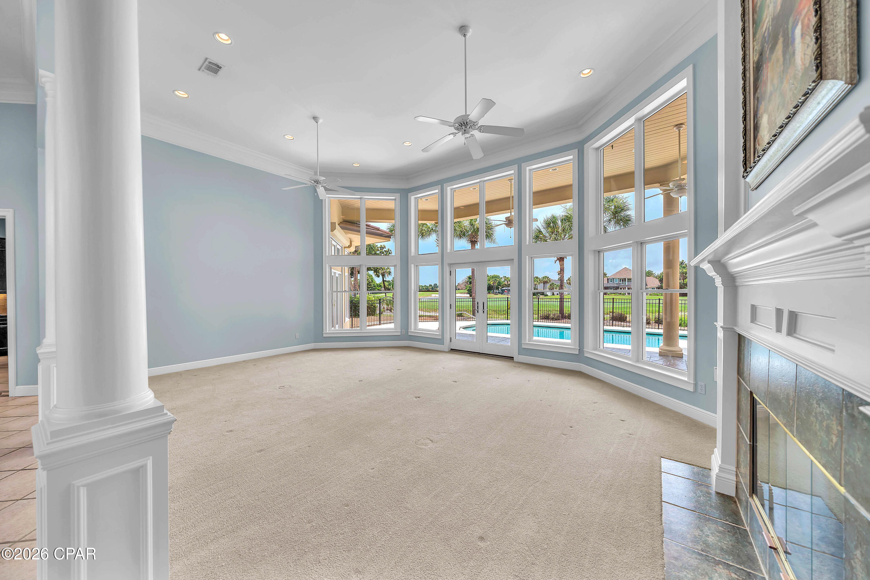 3500 Dragon's Ridge Road, Panama City Beach, FL 32408 thumbnail, photo 17 of 100