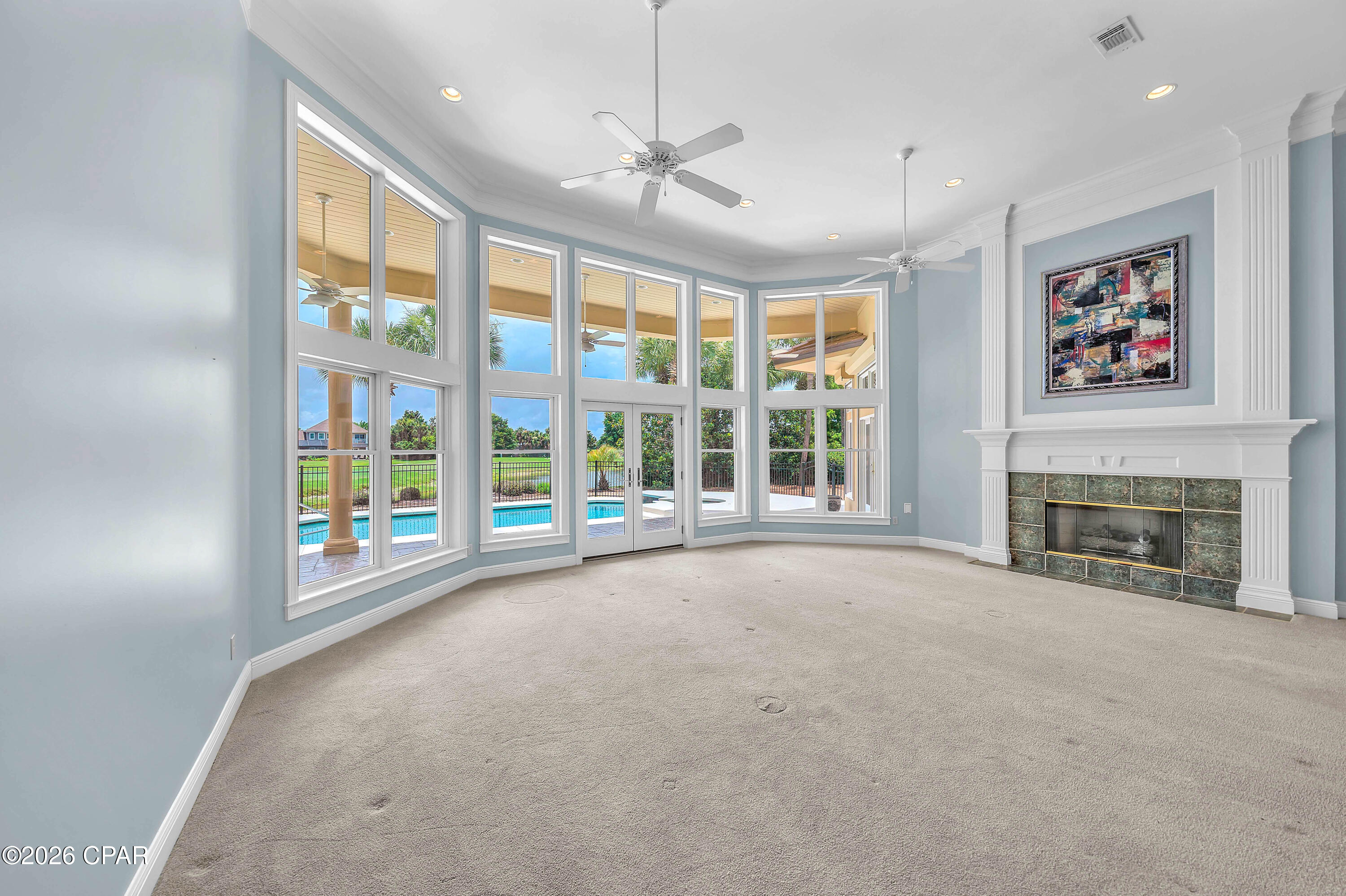 3500 Dragon's Ridge Road, Panama City Beach, FL 32408 thumbnail, photo 21 of 100