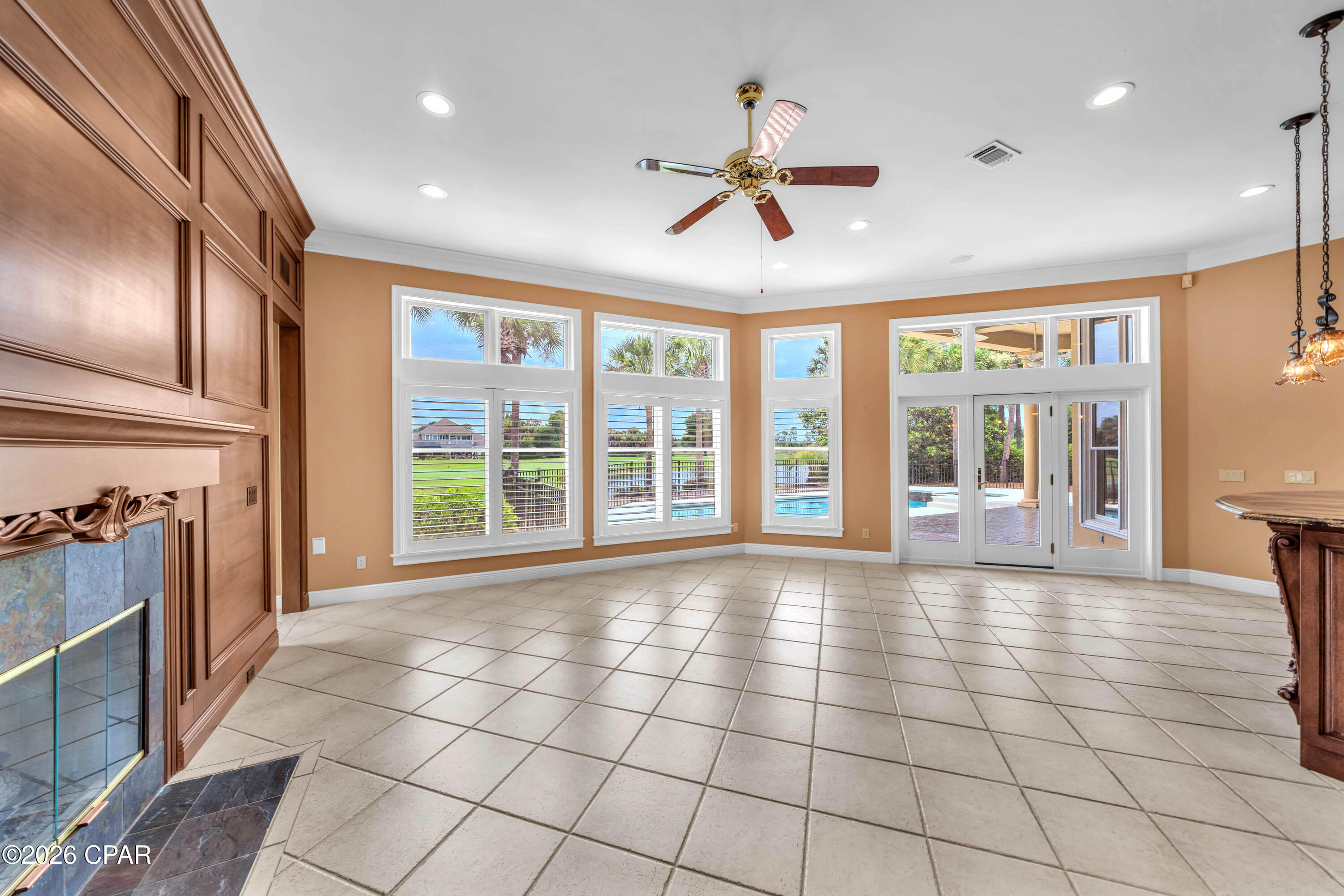 3500 Dragon's Ridge Road, Panama City Beach, FL 32408 thumbnail, photo 26 of 100
