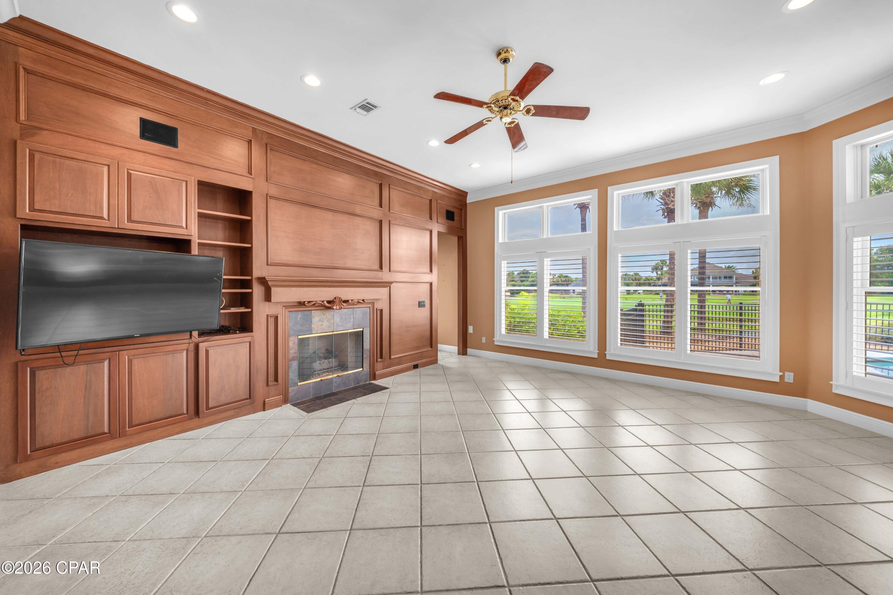 3500 Dragon's Ridge Road, Panama City Beach, FL 32408 thumbnail, photo 33 of 100