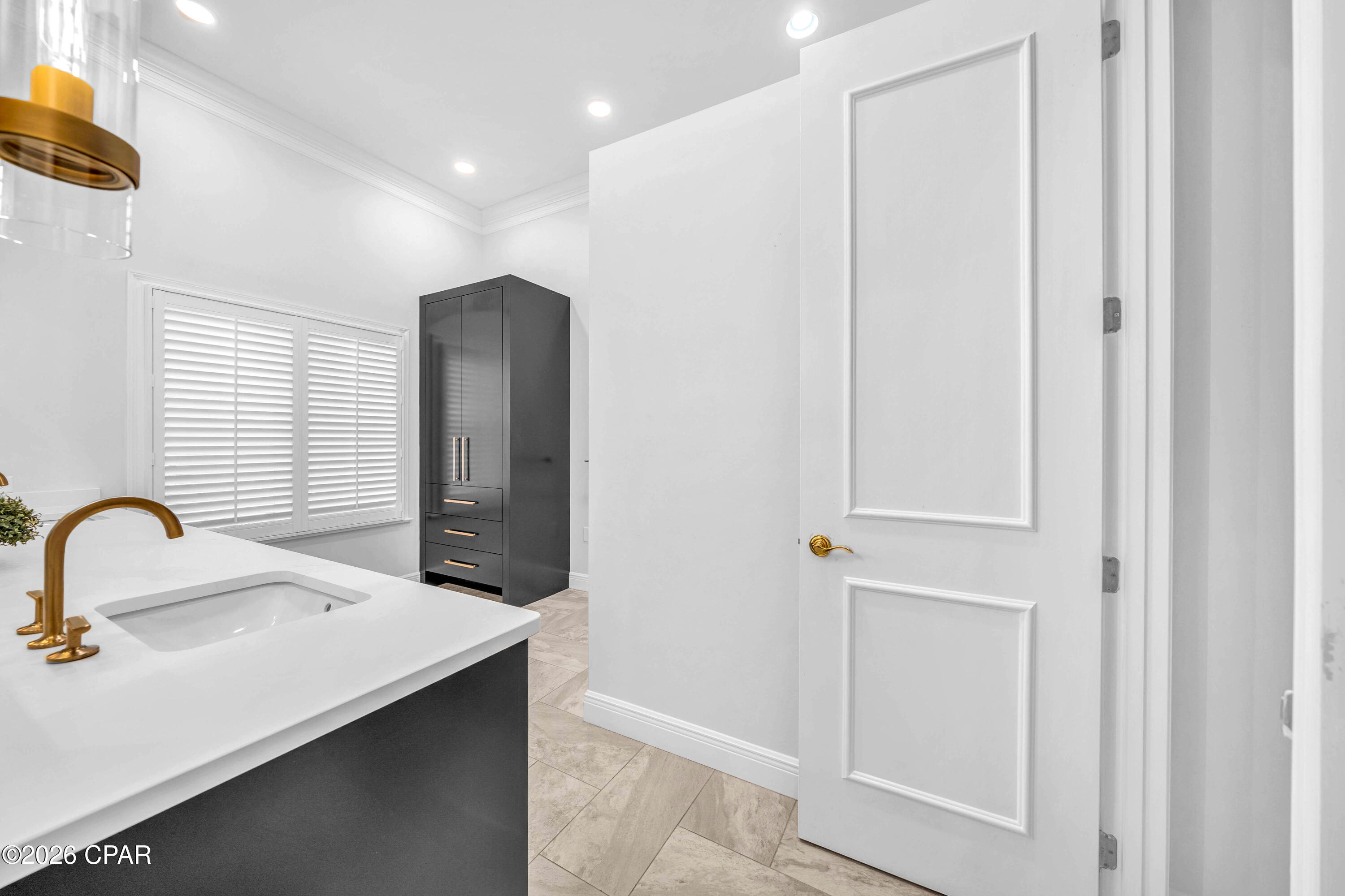 3500 Dragon's Ridge Road, Panama City Beach, FL 32408 thumbnail, photo 43 of 100