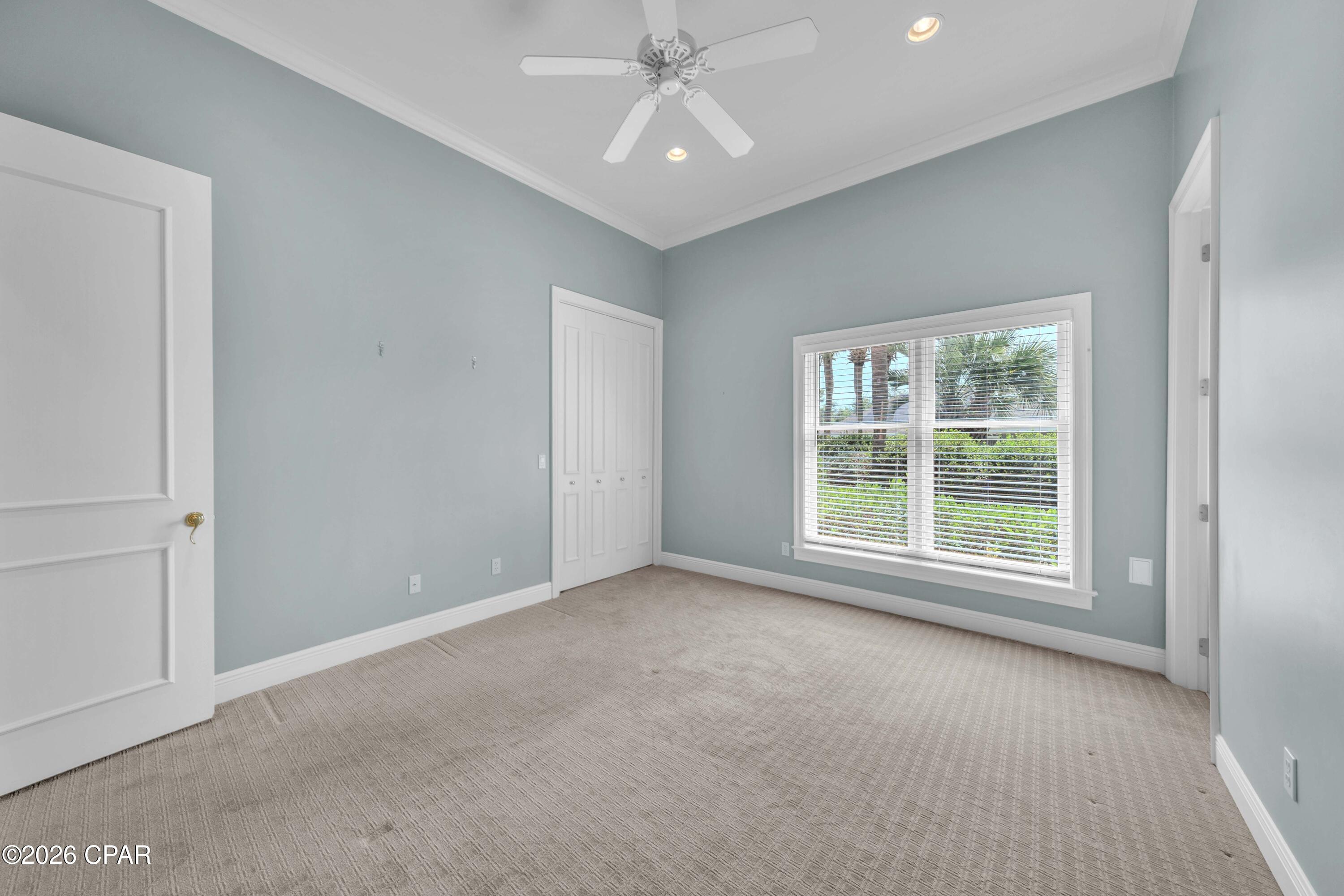 3500 Dragon's Ridge Road, Panama City Beach, FL 32408 thumbnail, photo 50 of 100