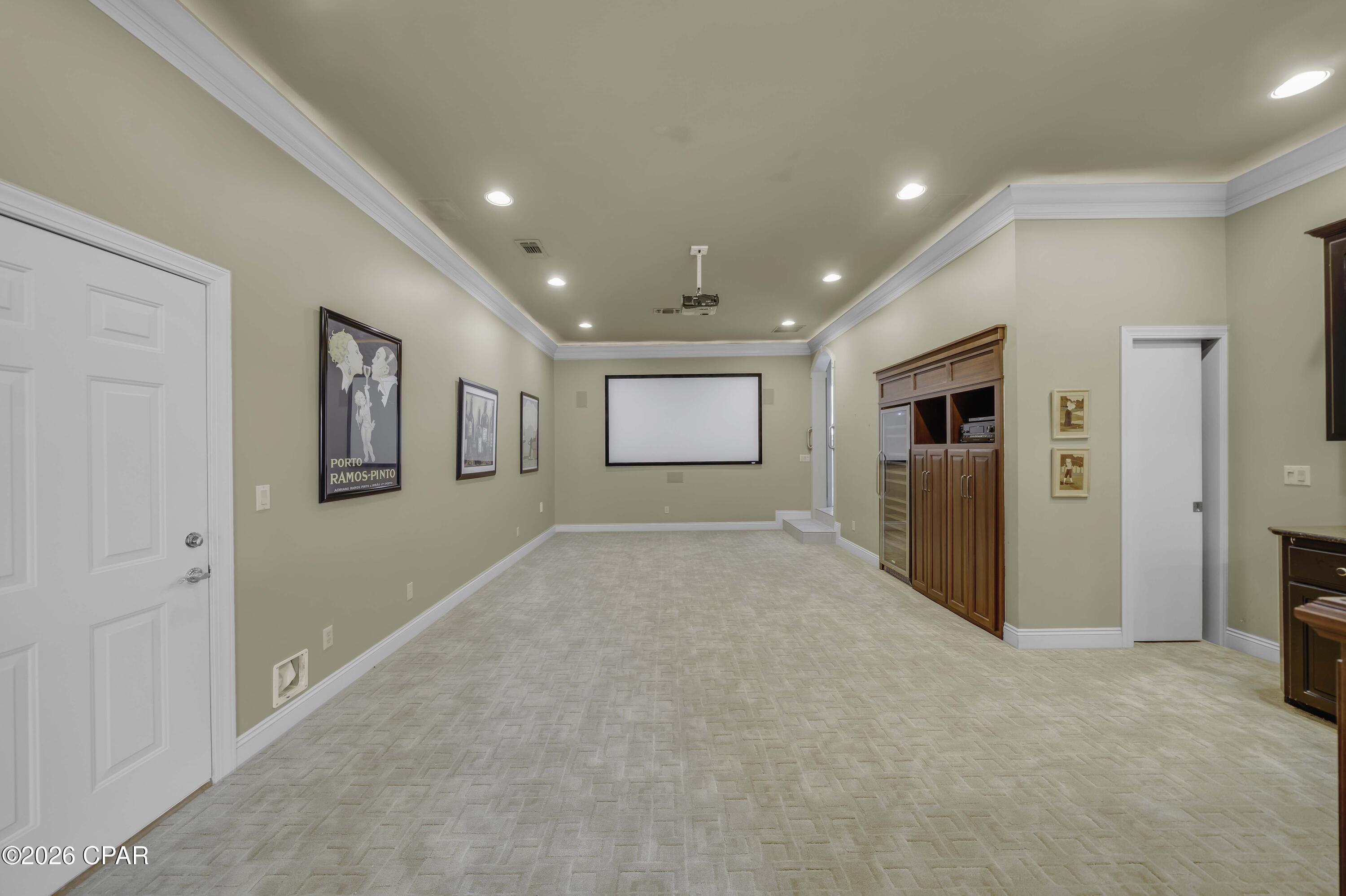 3500 Dragon's Ridge Road, Panama City Beach, FL 32408 thumbnail, photo 55 of 100