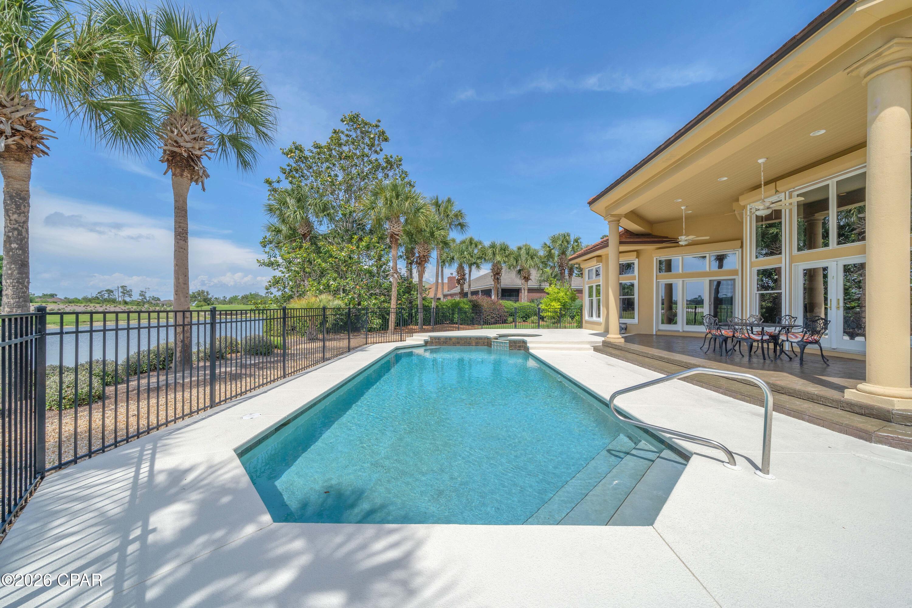 3500 Dragon's Ridge Road, Panama City Beach, FL 32408 thumbnail, photo 6 of 100