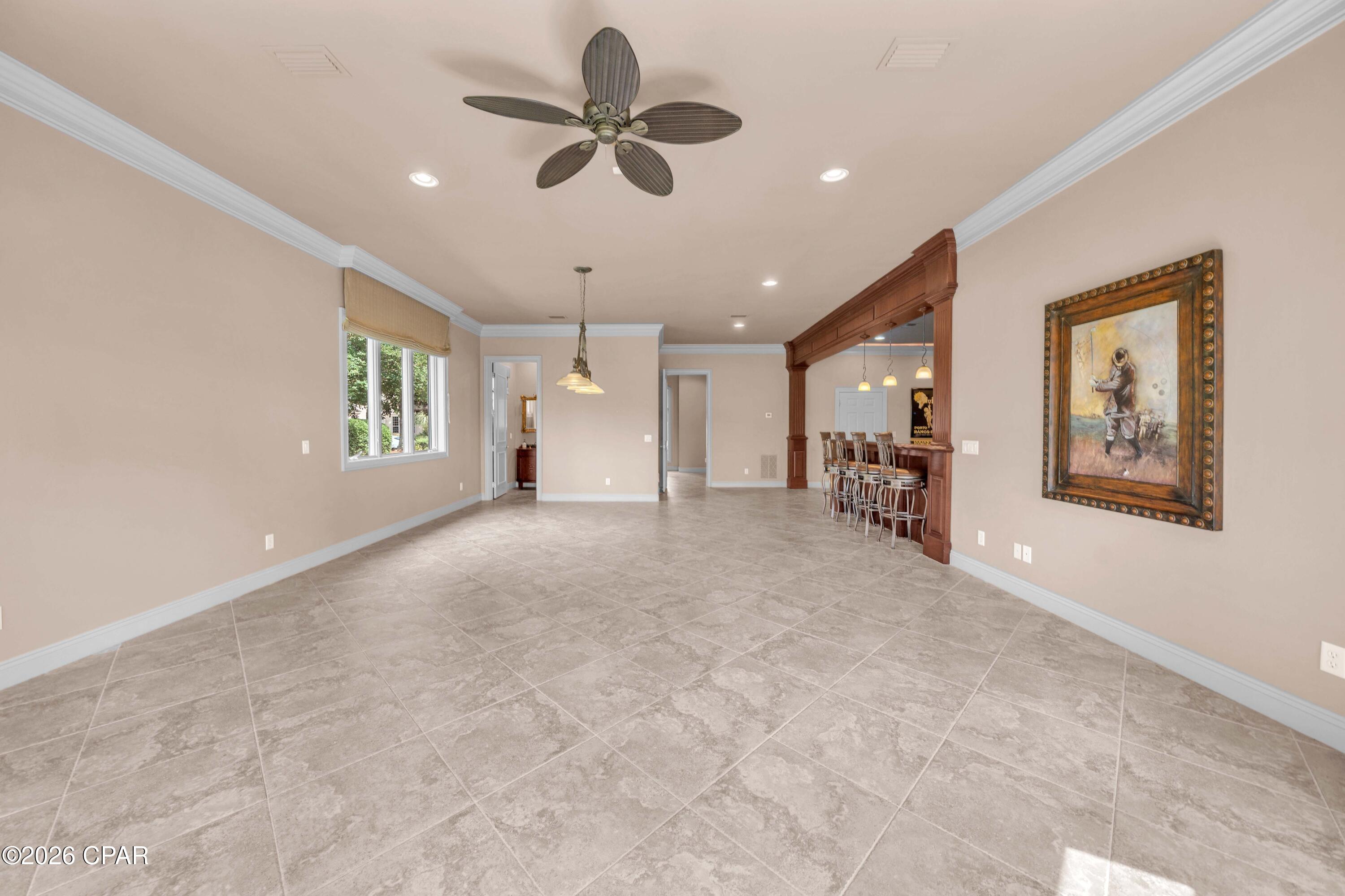3500 Dragon's Ridge Road, Panama City Beach, FL 32408 thumbnail, photo 64 of 100