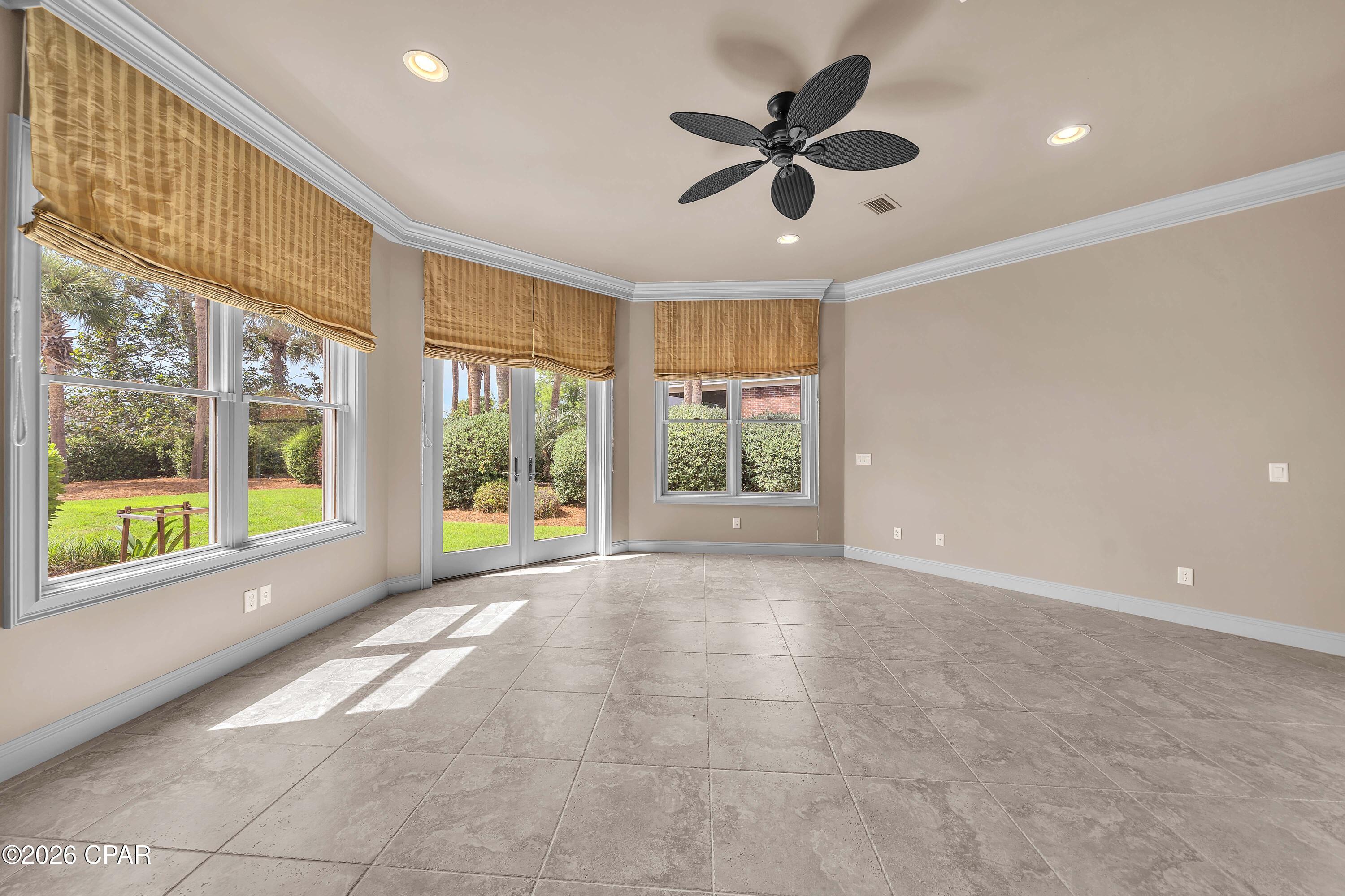 3500 Dragon's Ridge Road, Panama City Beach, FL 32408 thumbnail, photo 65 of 100