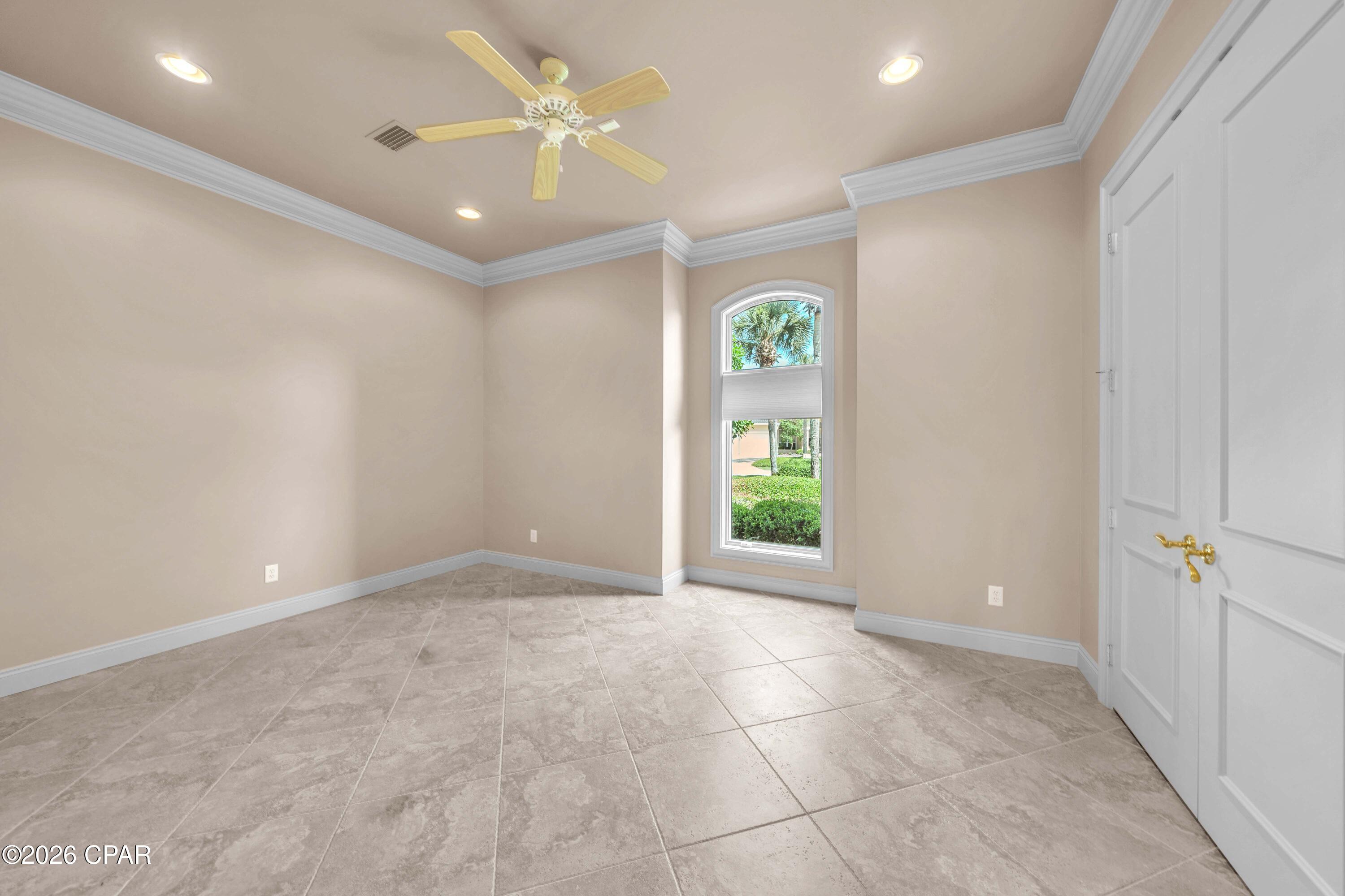 3500 Dragon's Ridge Road, Panama City Beach, FL 32408 thumbnail, photo 66 of 100