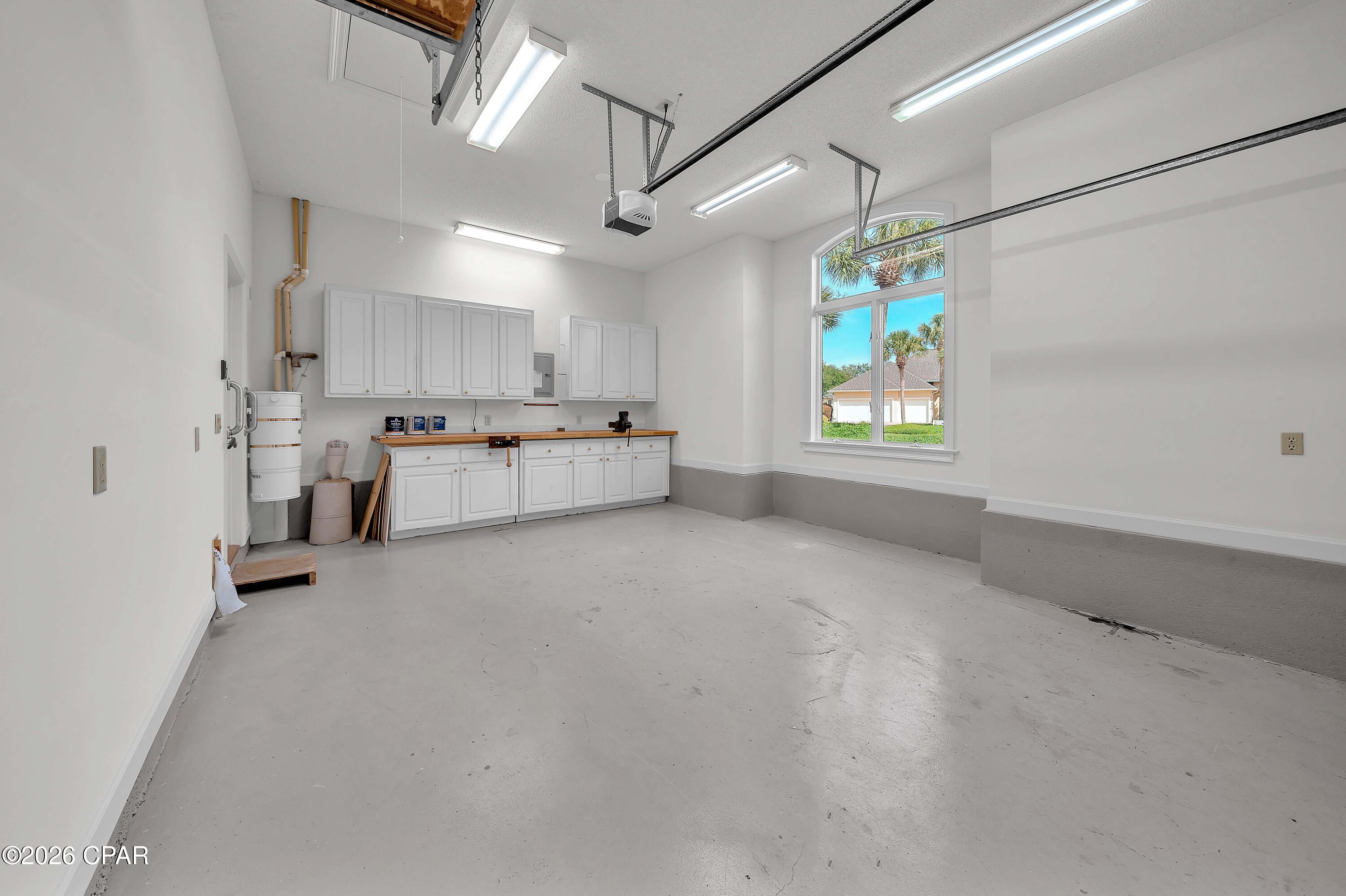 3500 Dragon's Ridge Road, Panama City Beach, FL 32408 thumbnail, photo 73 of 100